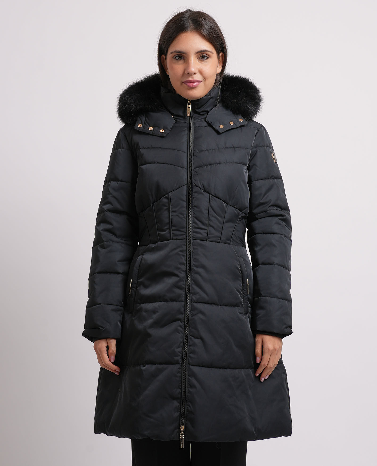 RELISH Coats