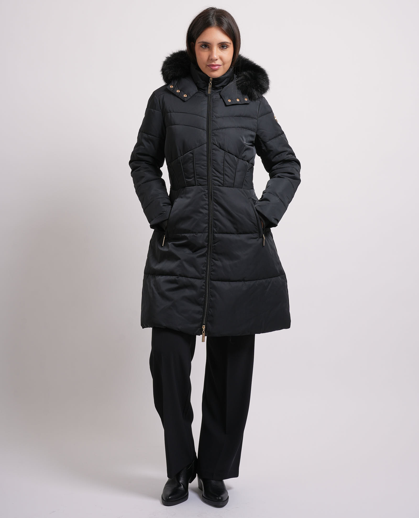 RELISH Coats