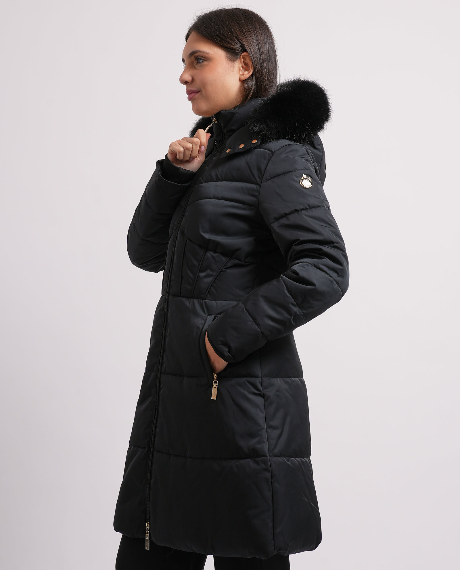 RELISH Coats