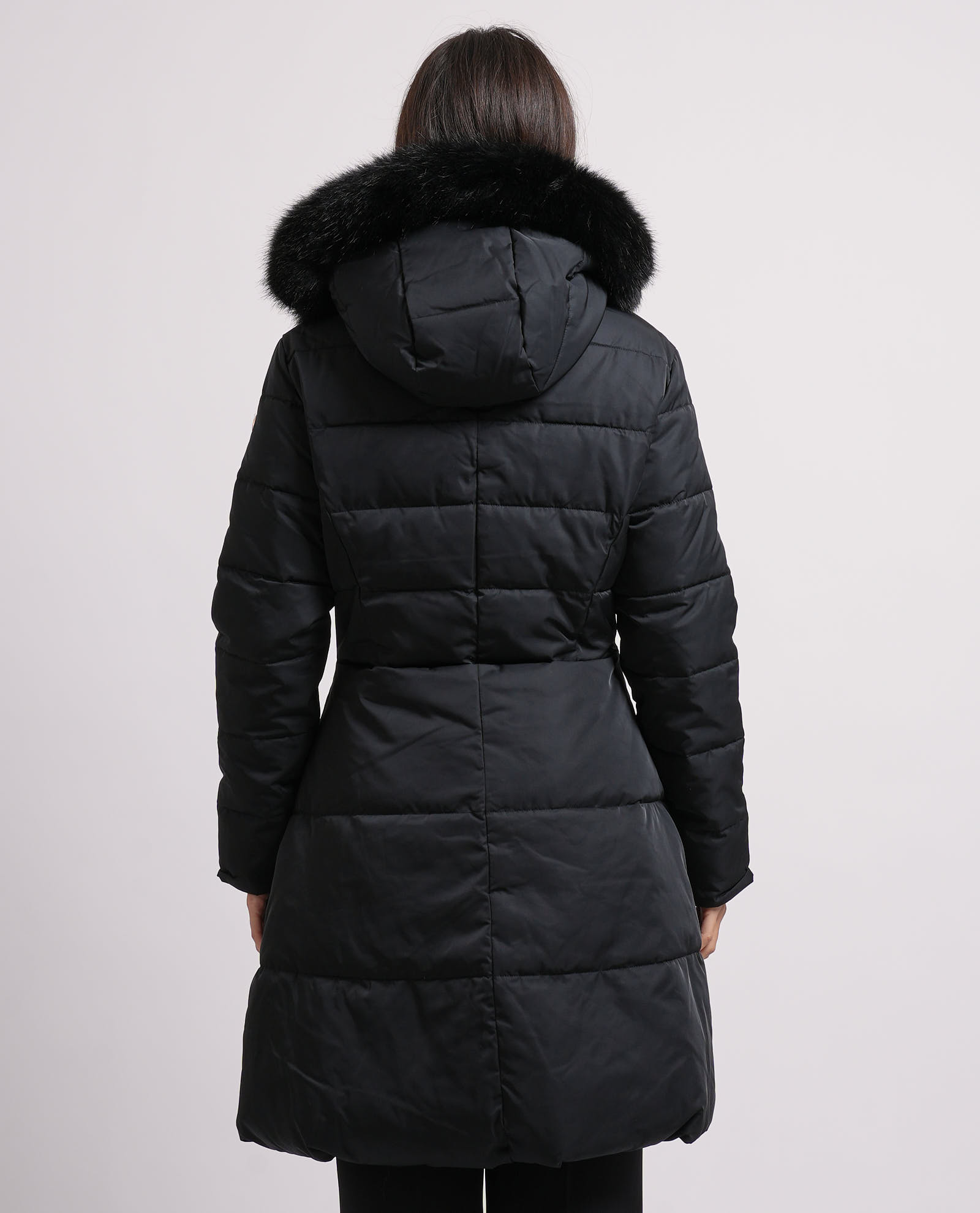RELISH Coats