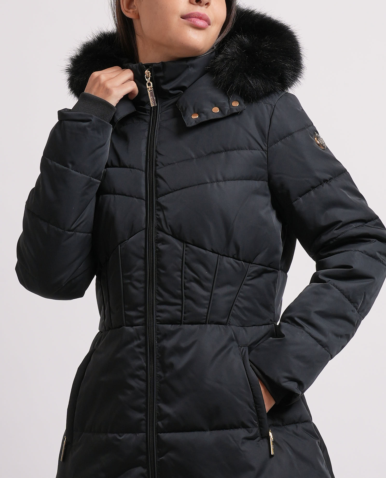 RELISH Coats