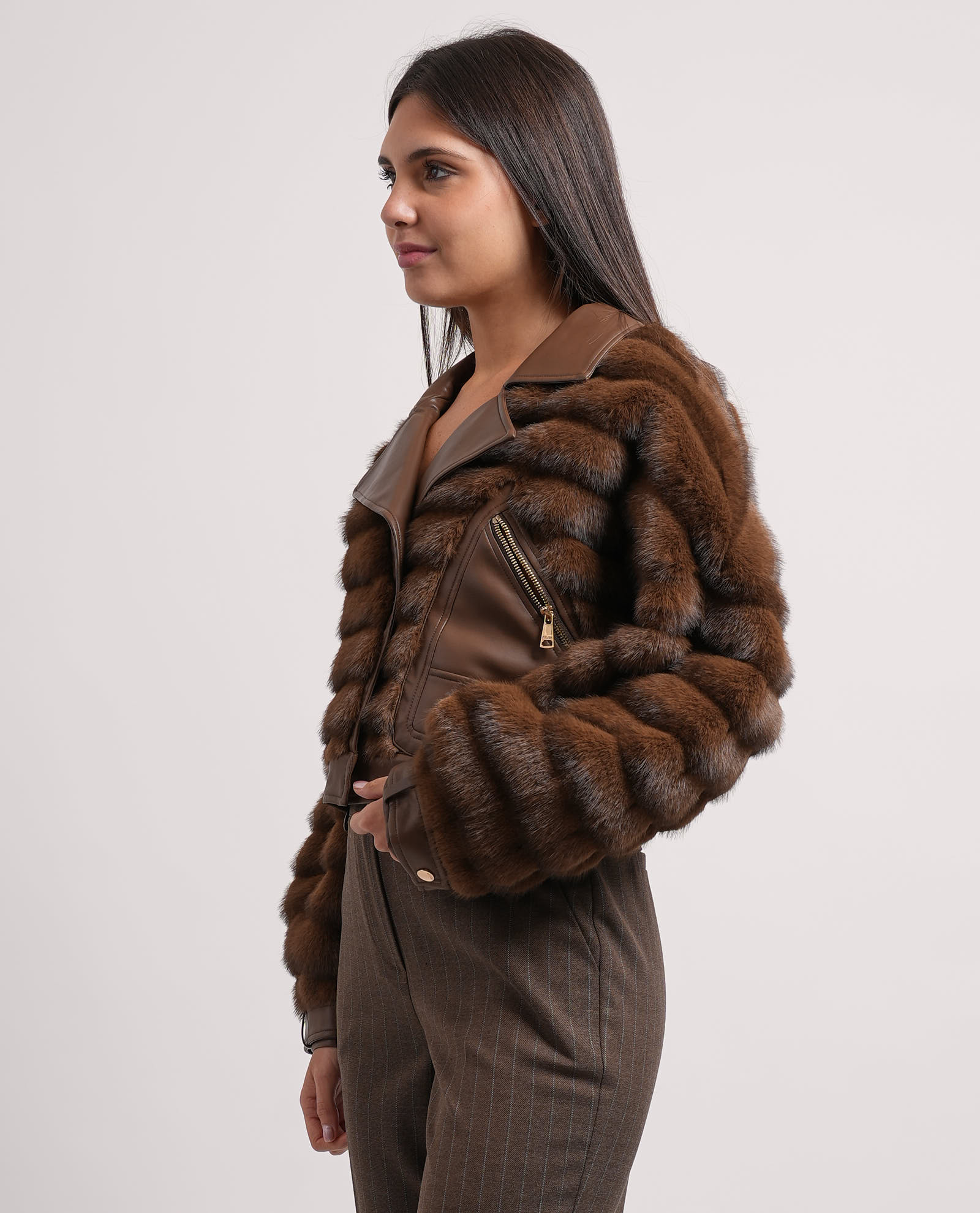 RELISH Coats