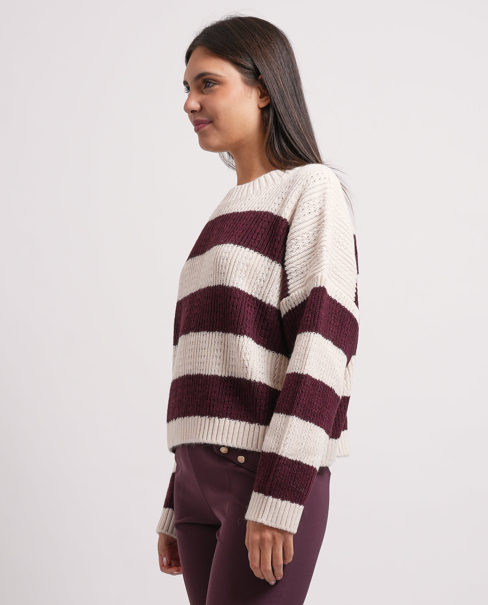 RELISH Sweaters