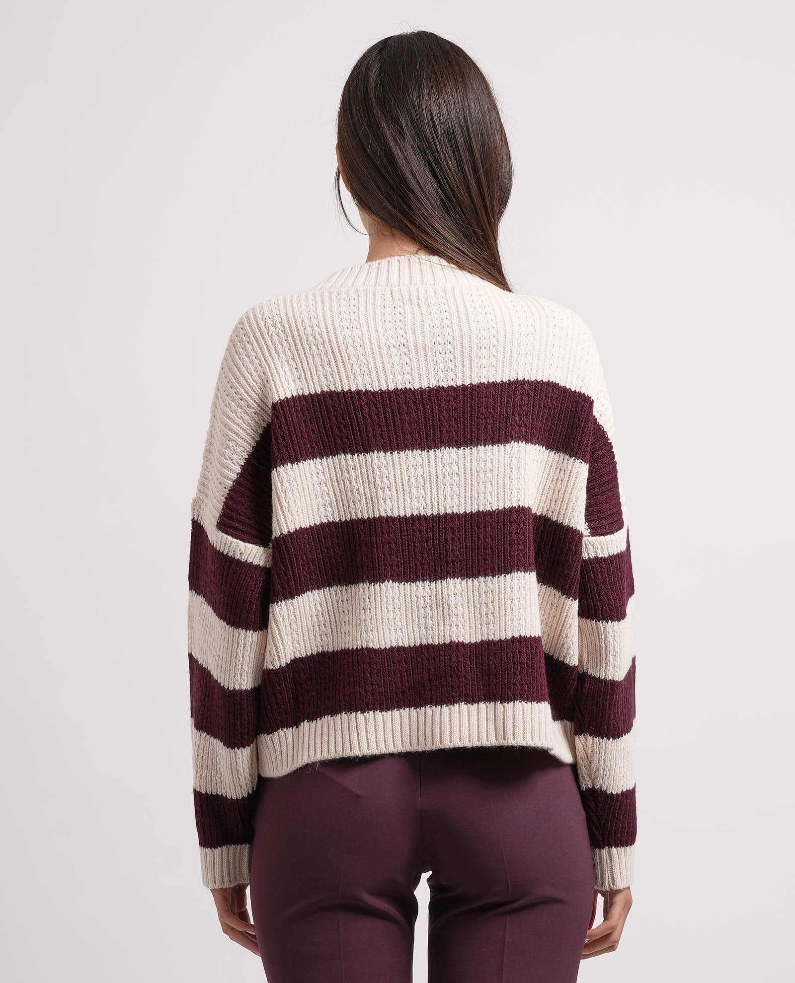 RELISH Sweaters