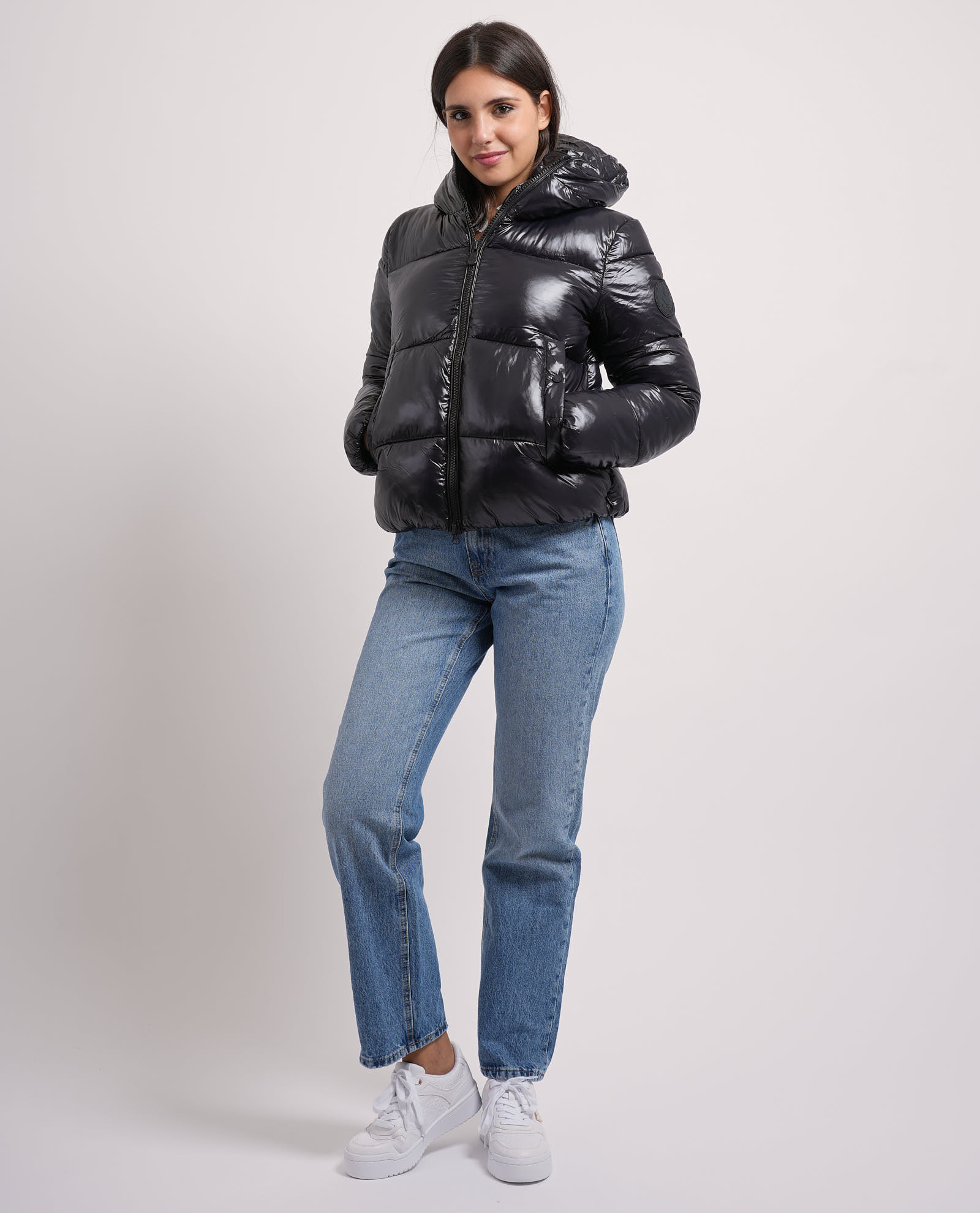Save The Duck Coats