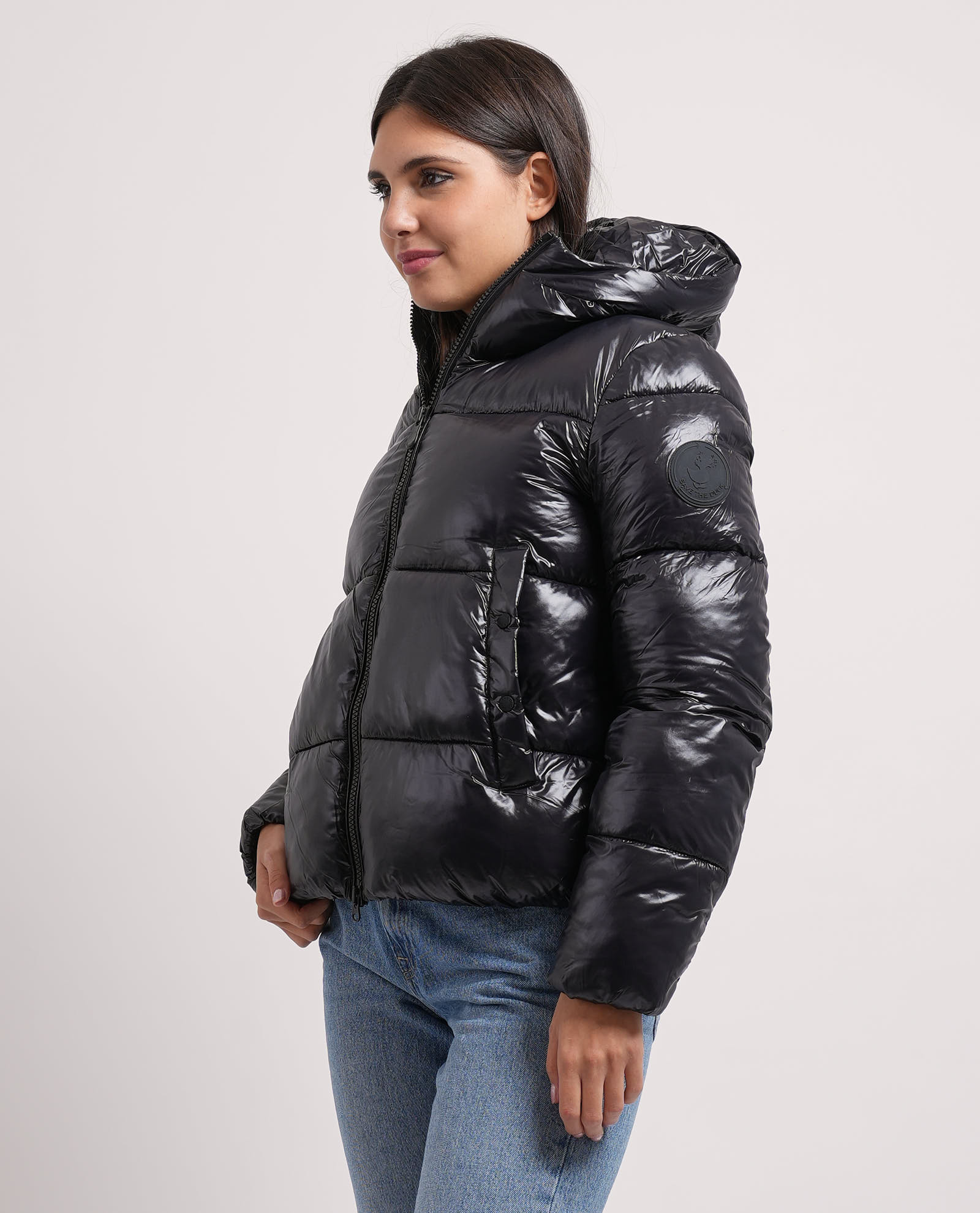 Save The Duck Coats
