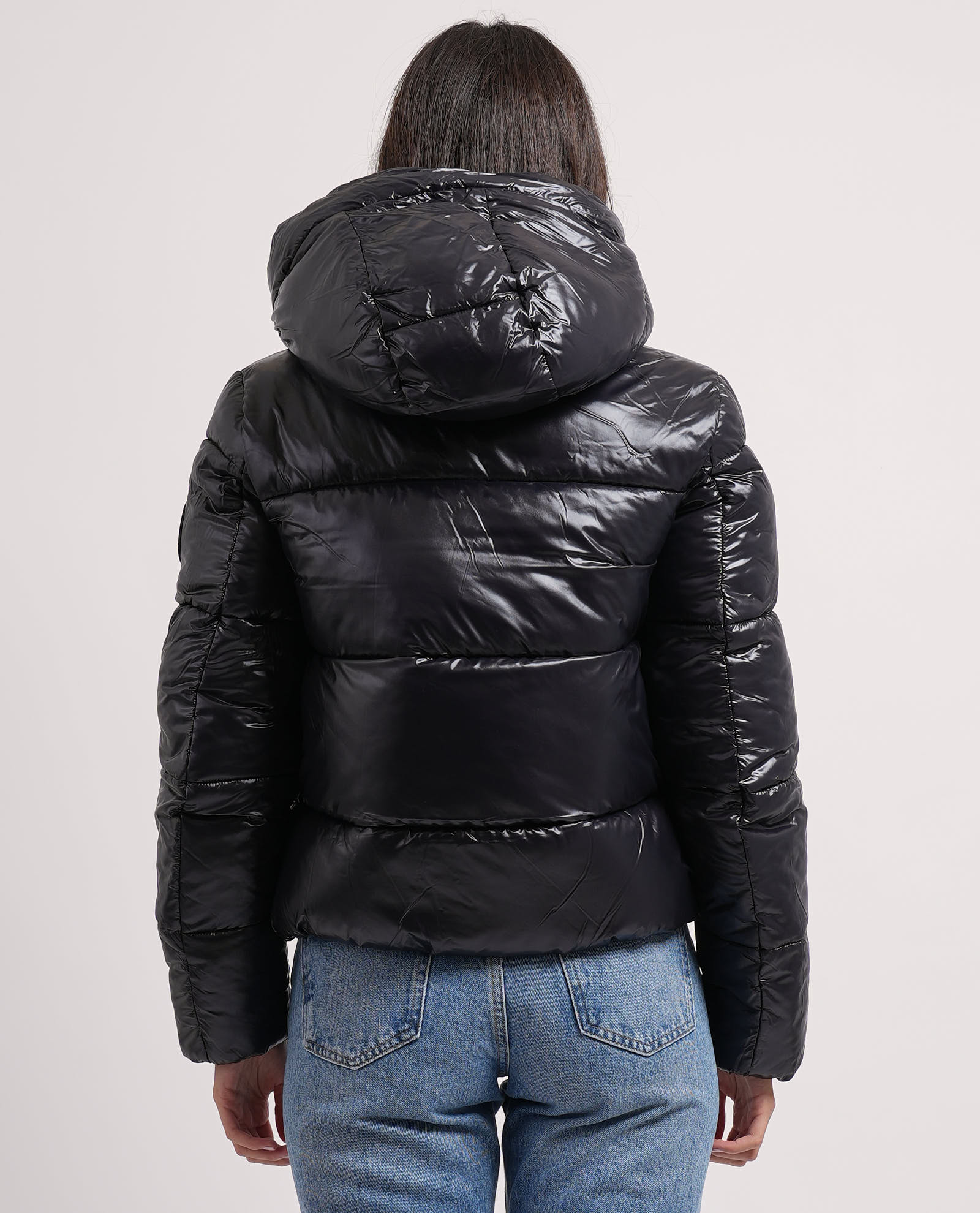 Save The Duck Coats