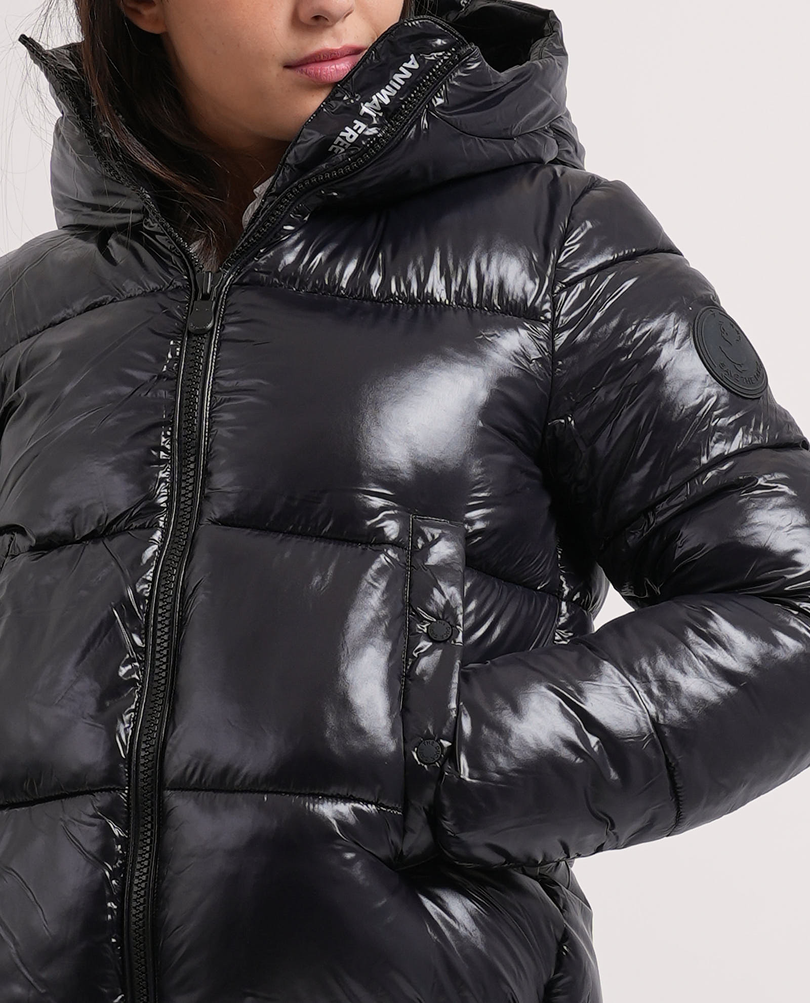 Save The Duck Coats