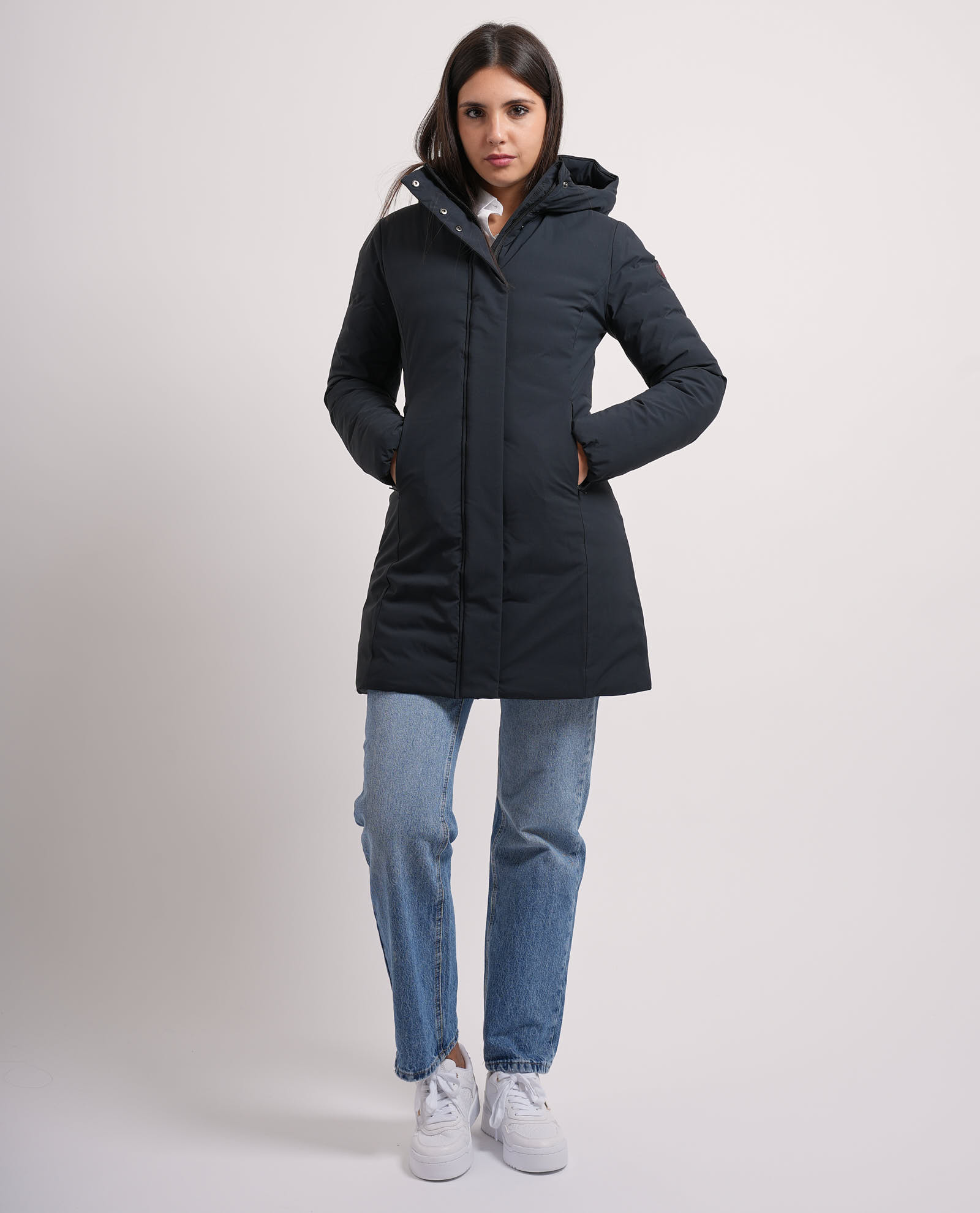 Save The Duck Coats