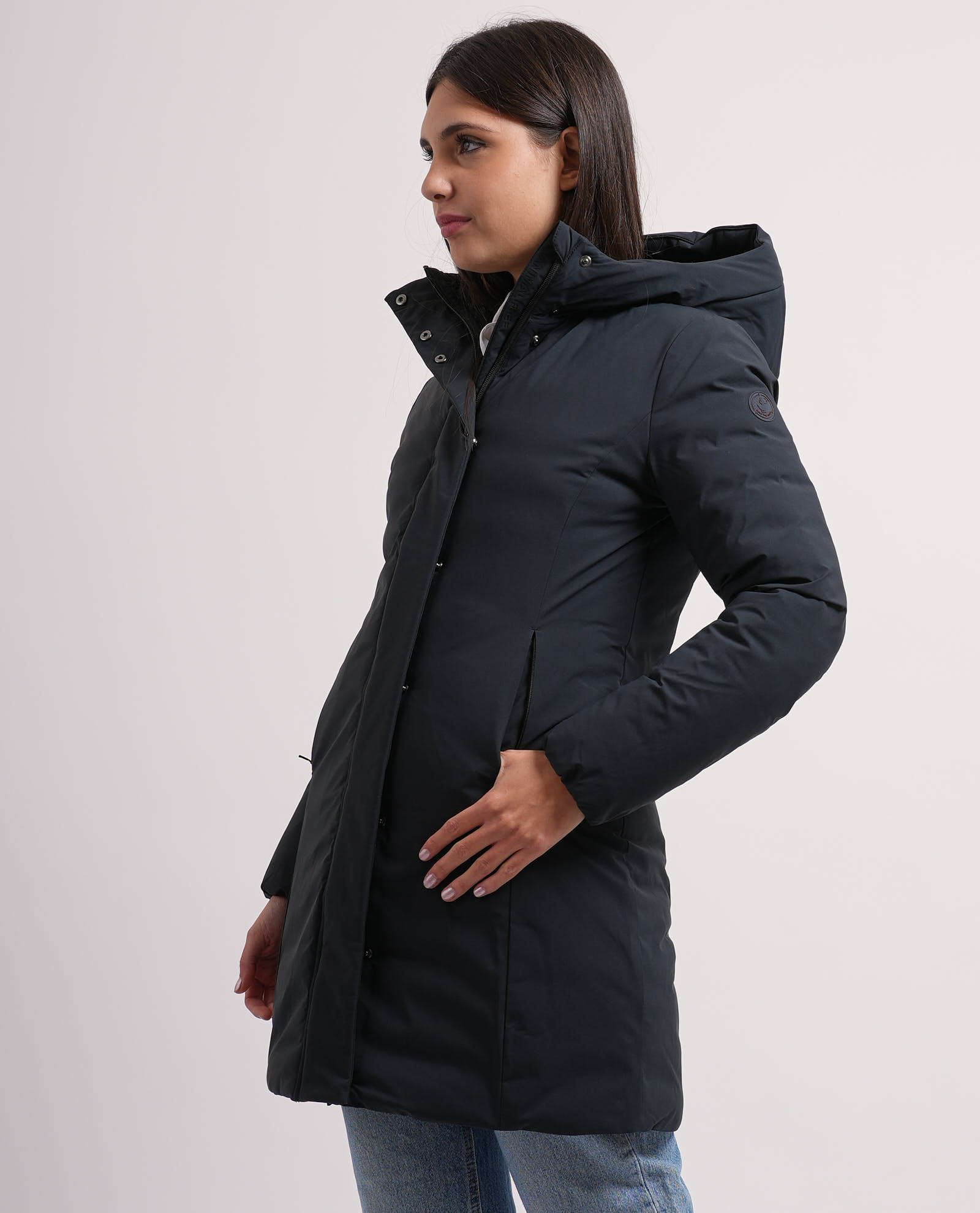 Save The Duck Coats