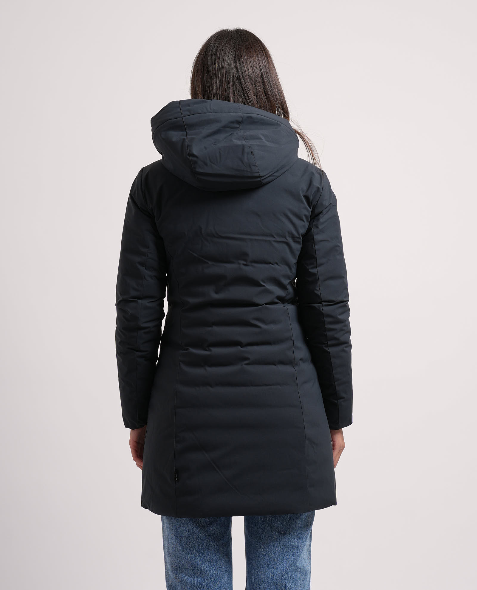 Save The Duck Coats