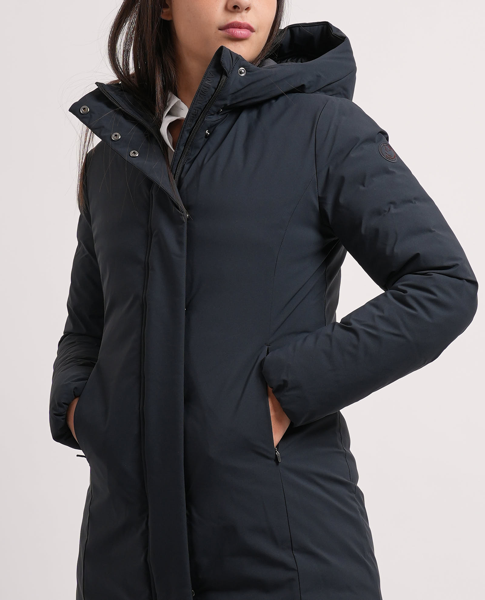 Save The Duck Coats