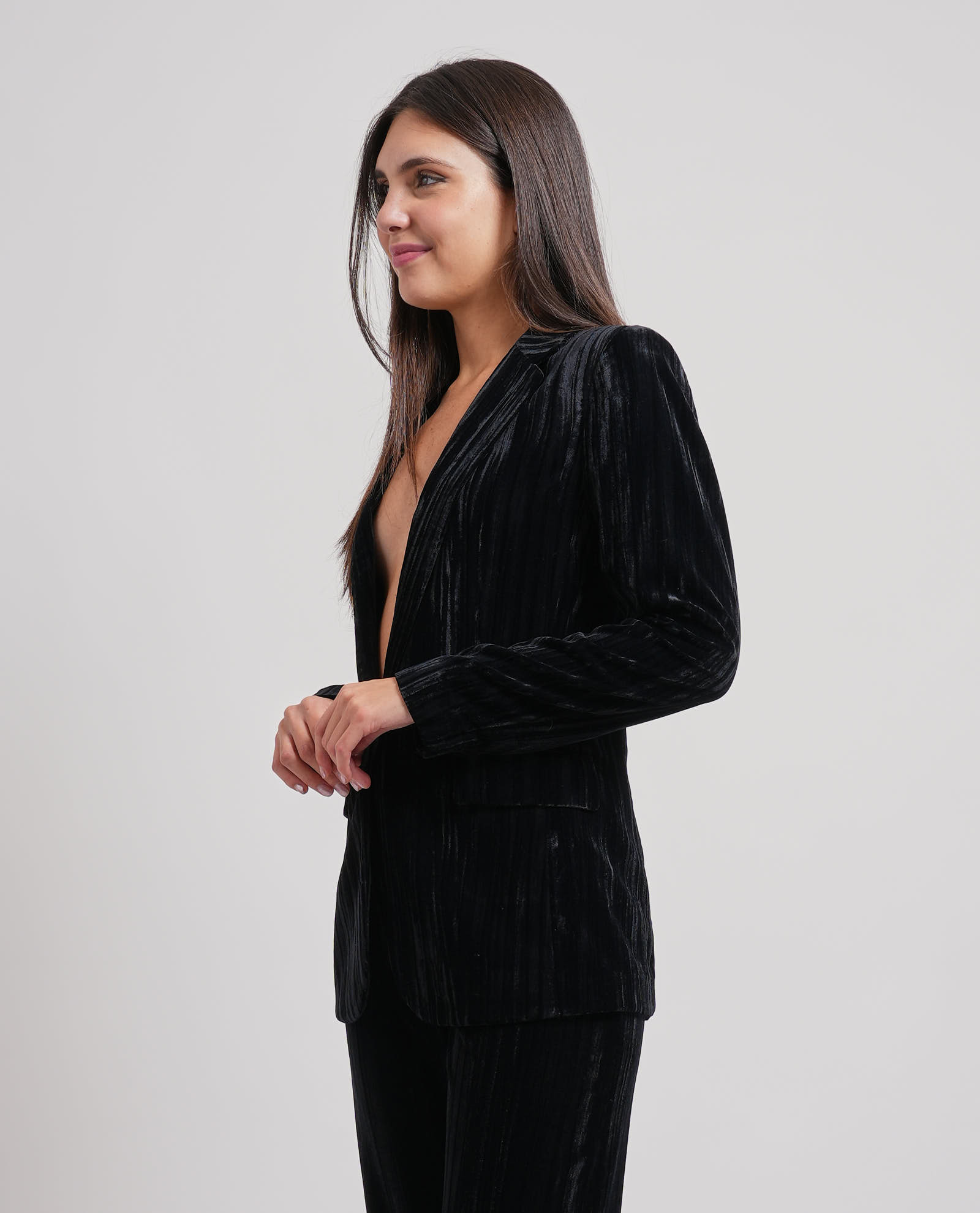HUGO Jackets