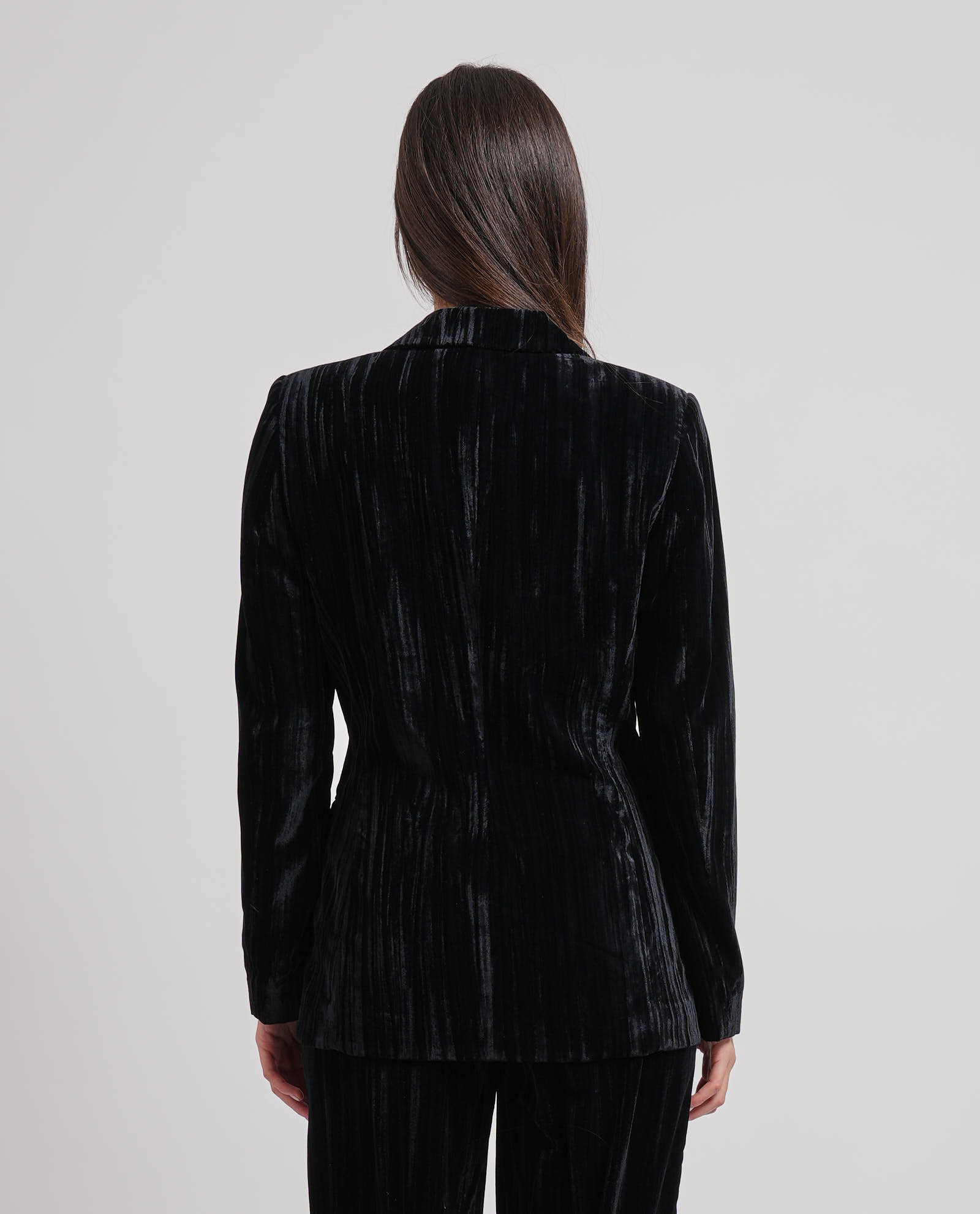 HUGO Jackets