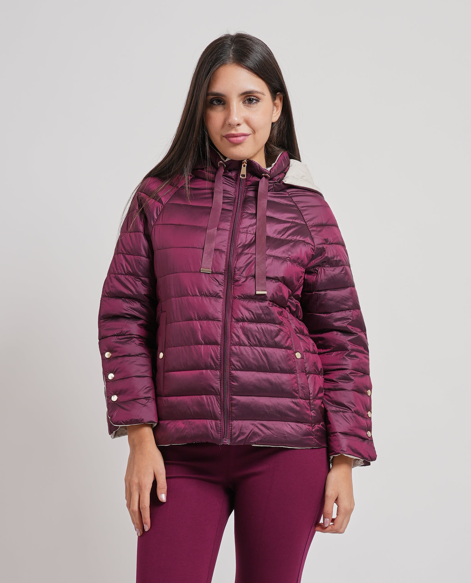 Edas Jassen Bordeaux