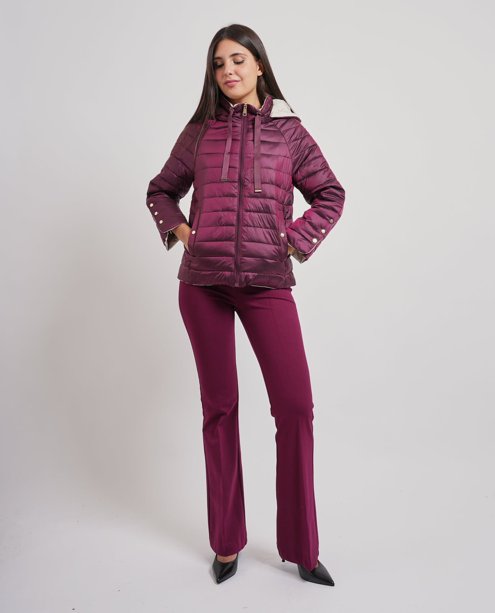 Edas Jassen Bordeaux