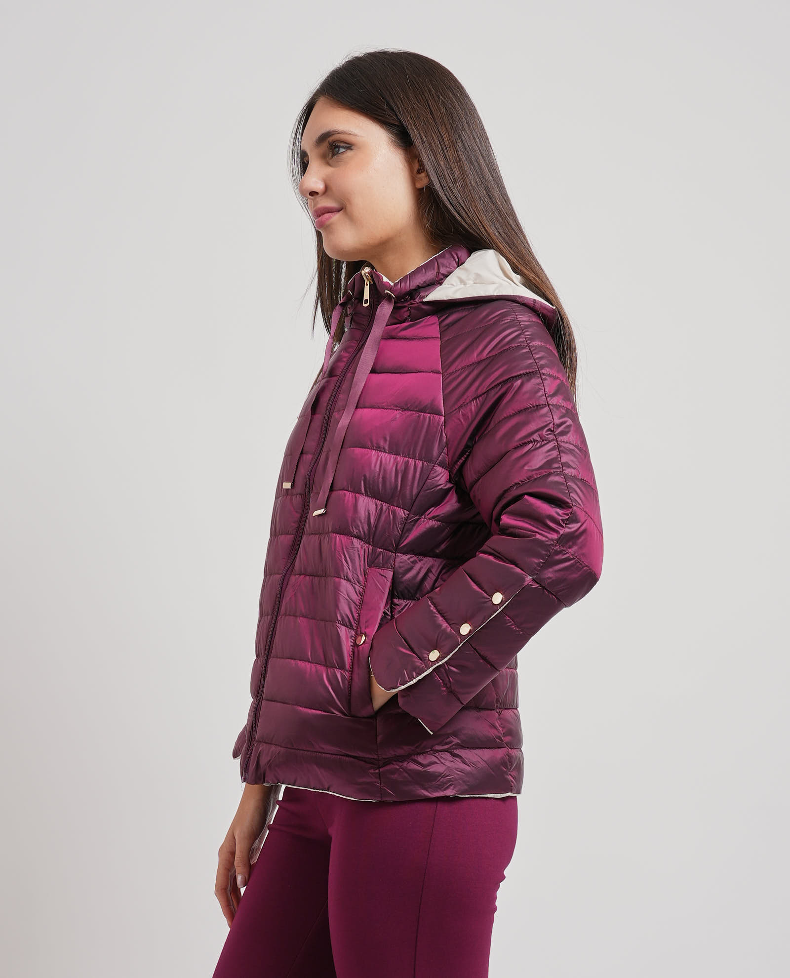 Edas Jassen Bordeaux
