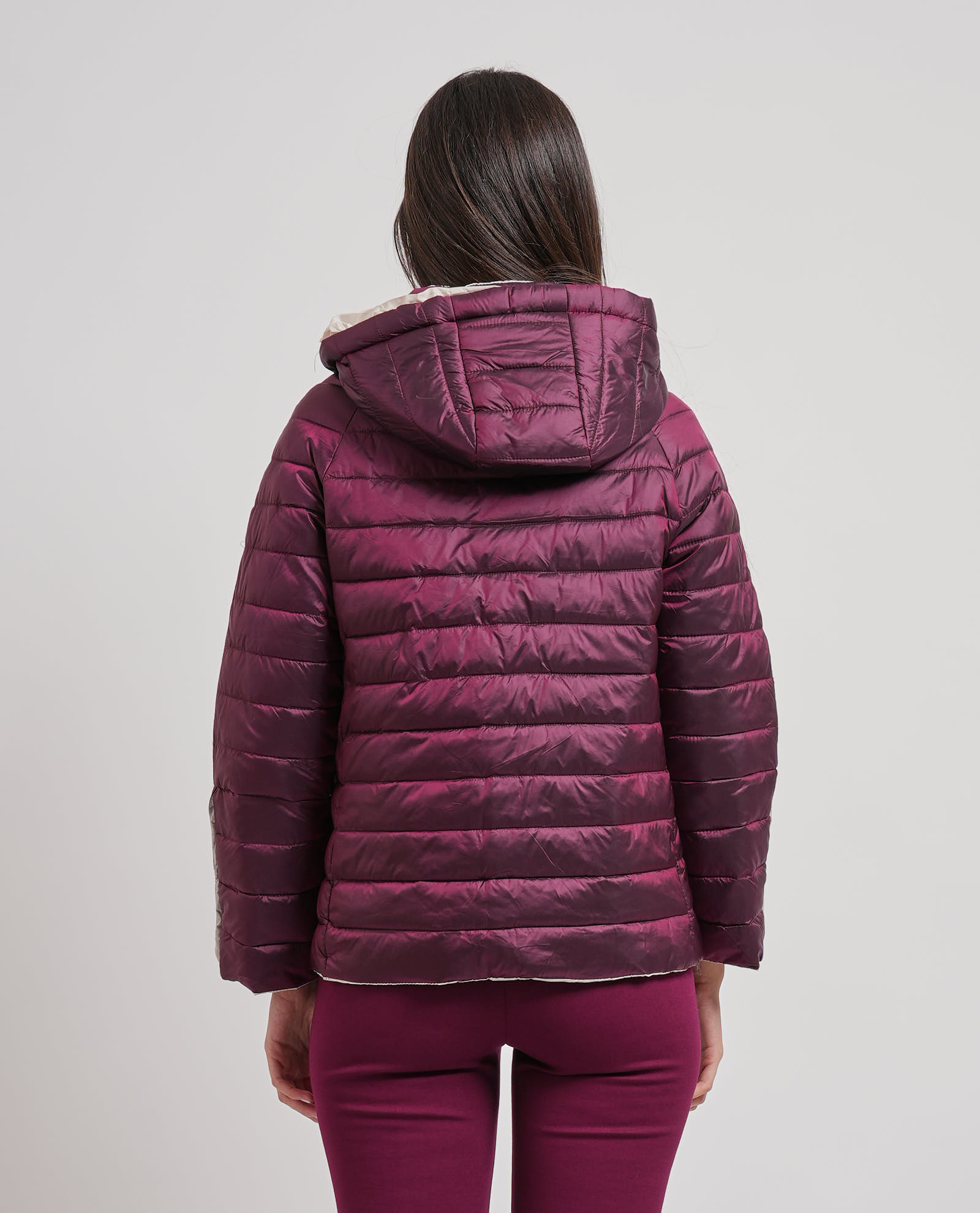 Edas Jassen Bordeaux