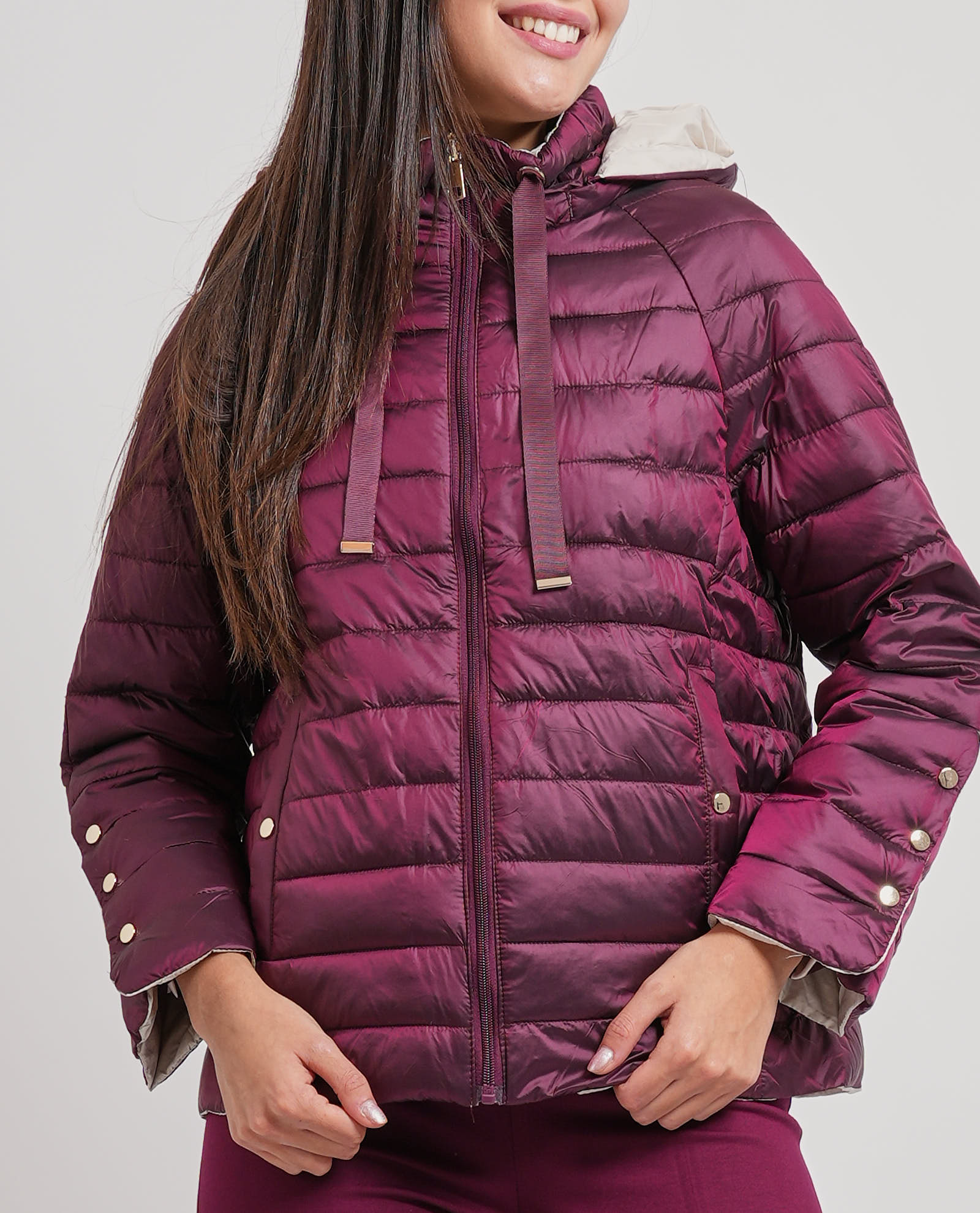 Edas Jassen Bordeaux