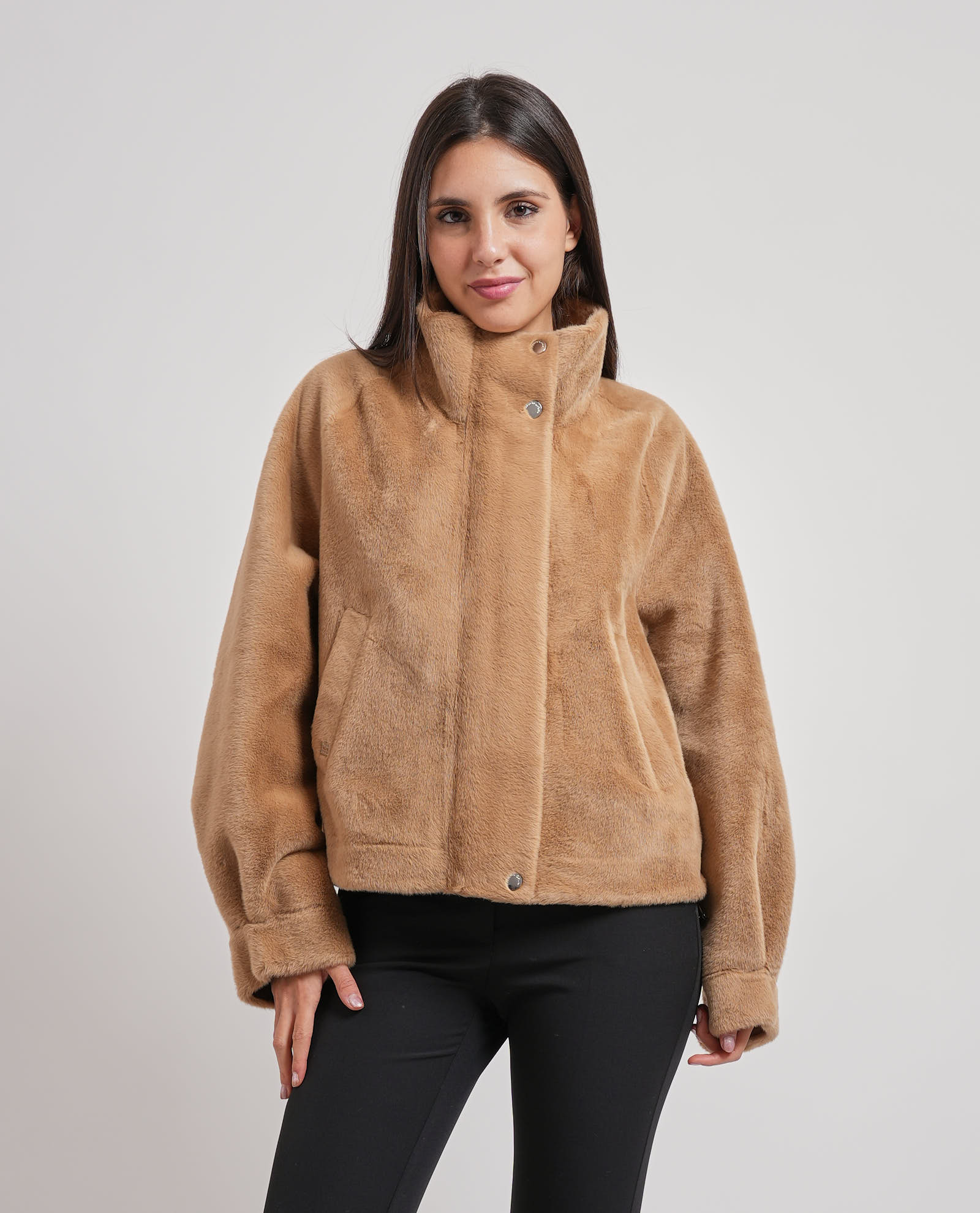 Manila Grace Coats