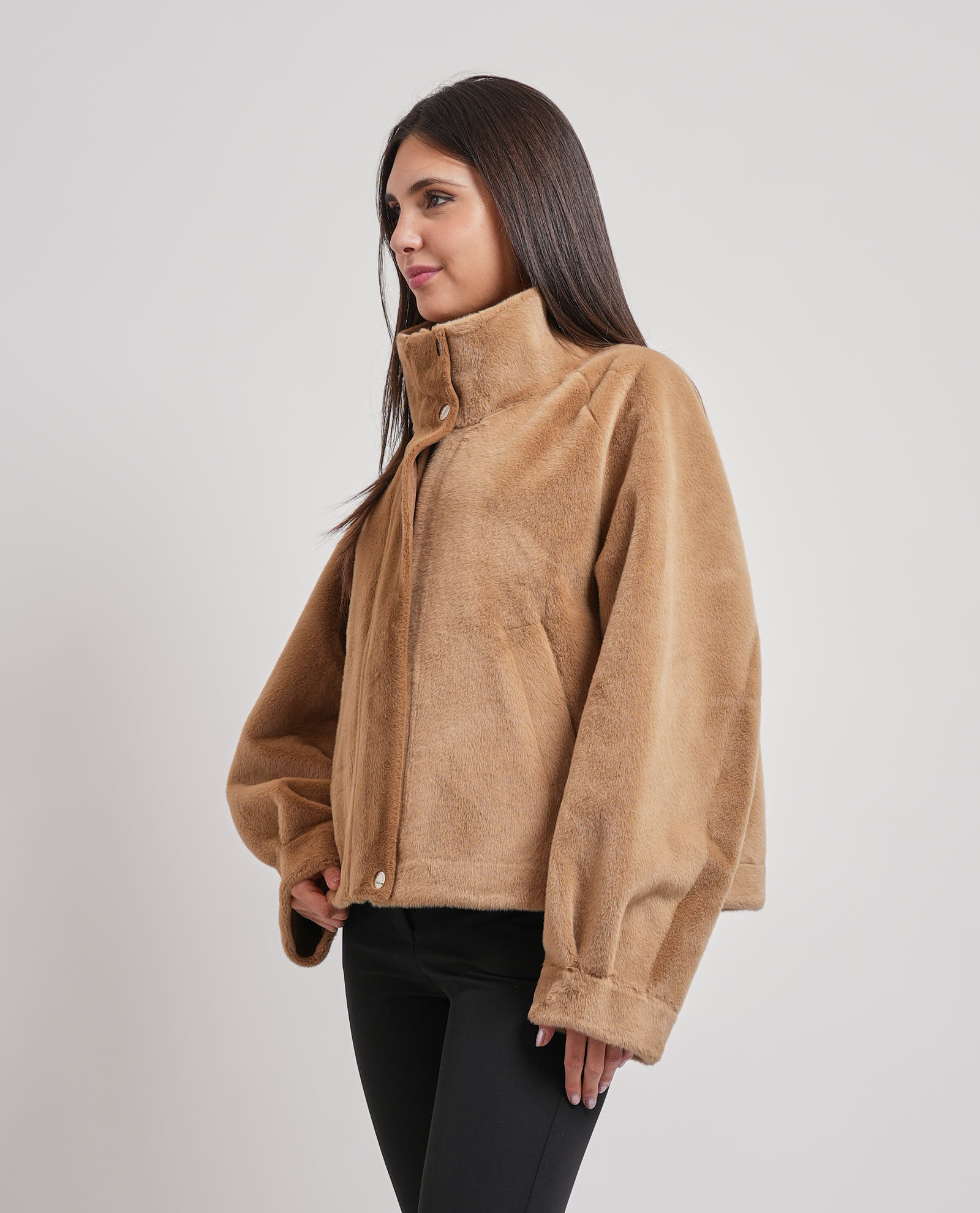 Manila Grace Coats