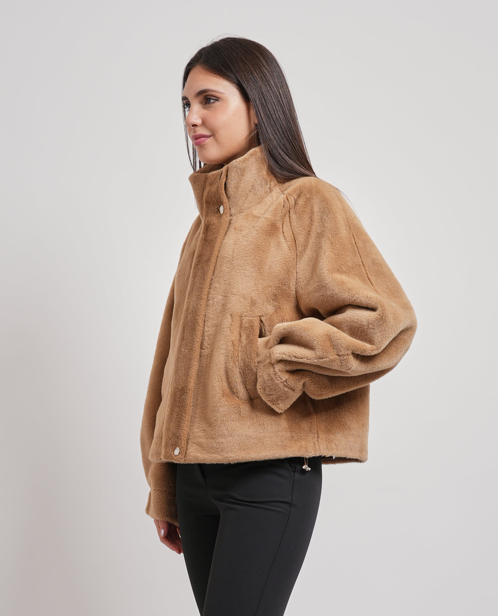 Manila Grace Coats