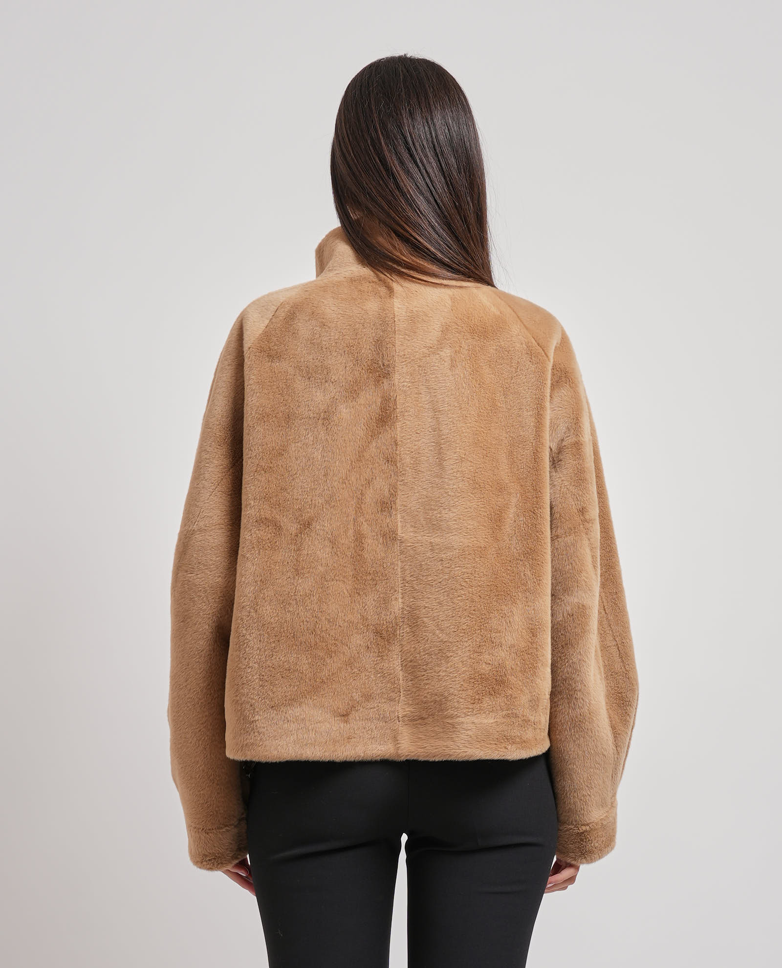Manila Grace Coats