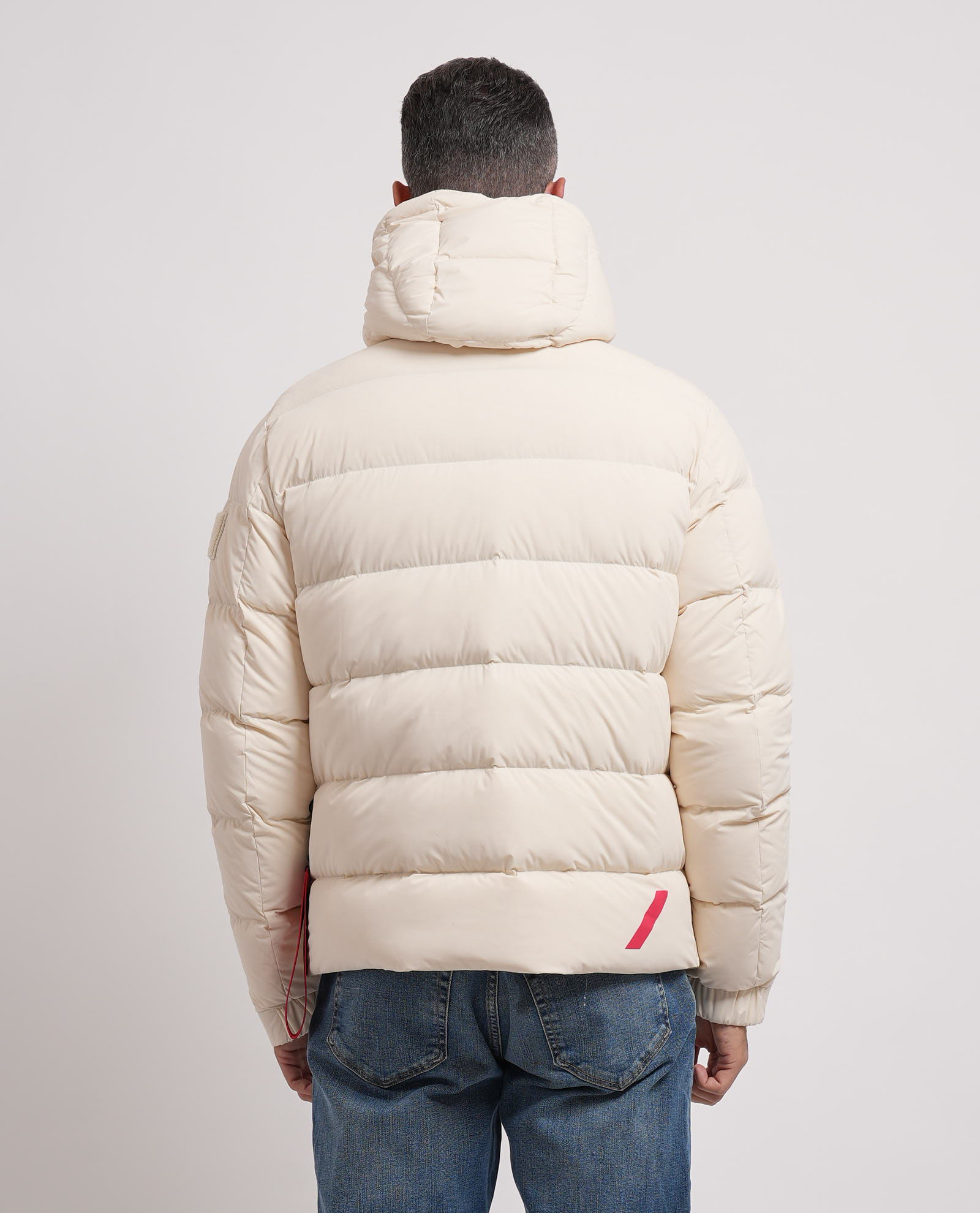 After Label Coats