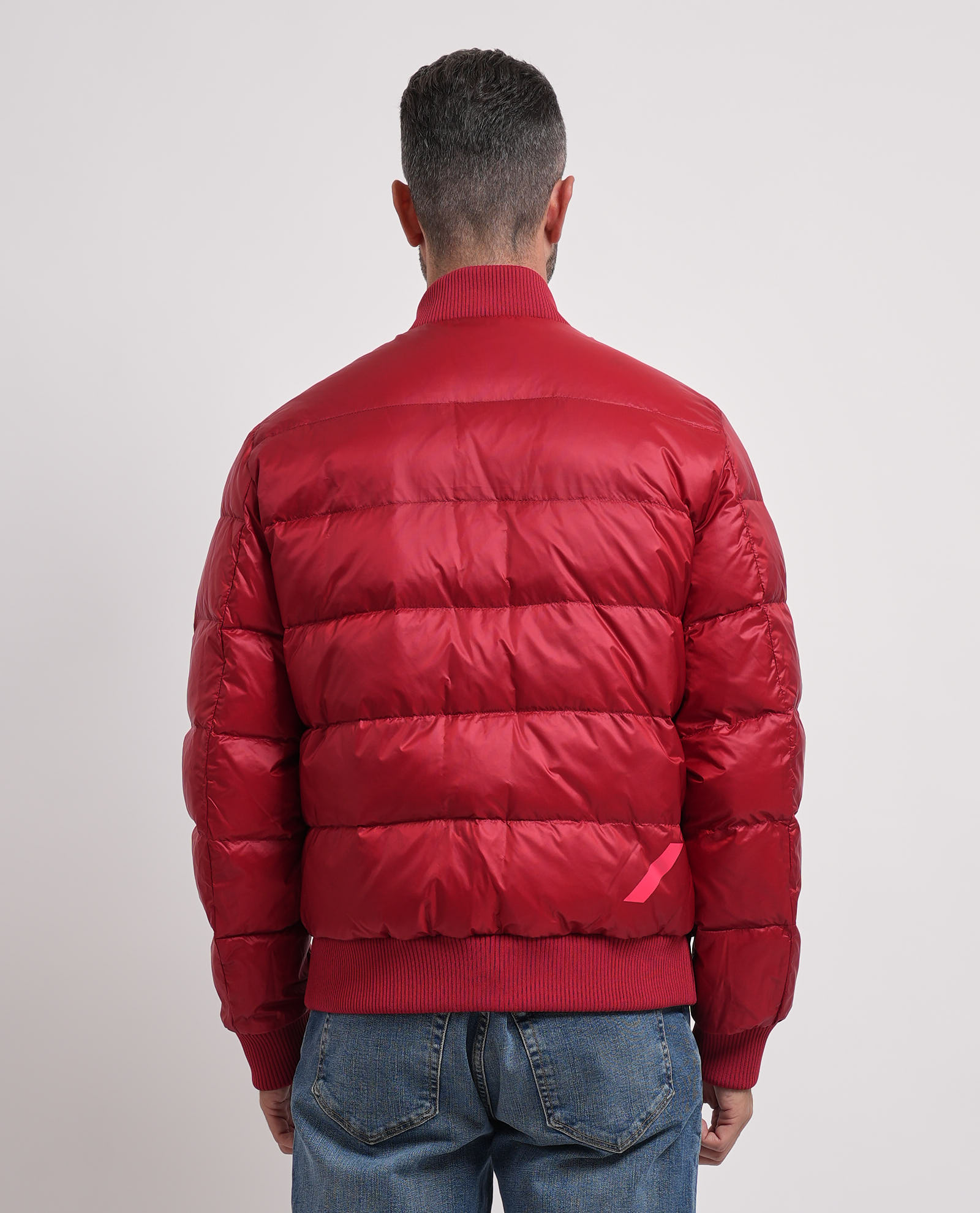After Label Vestes noires