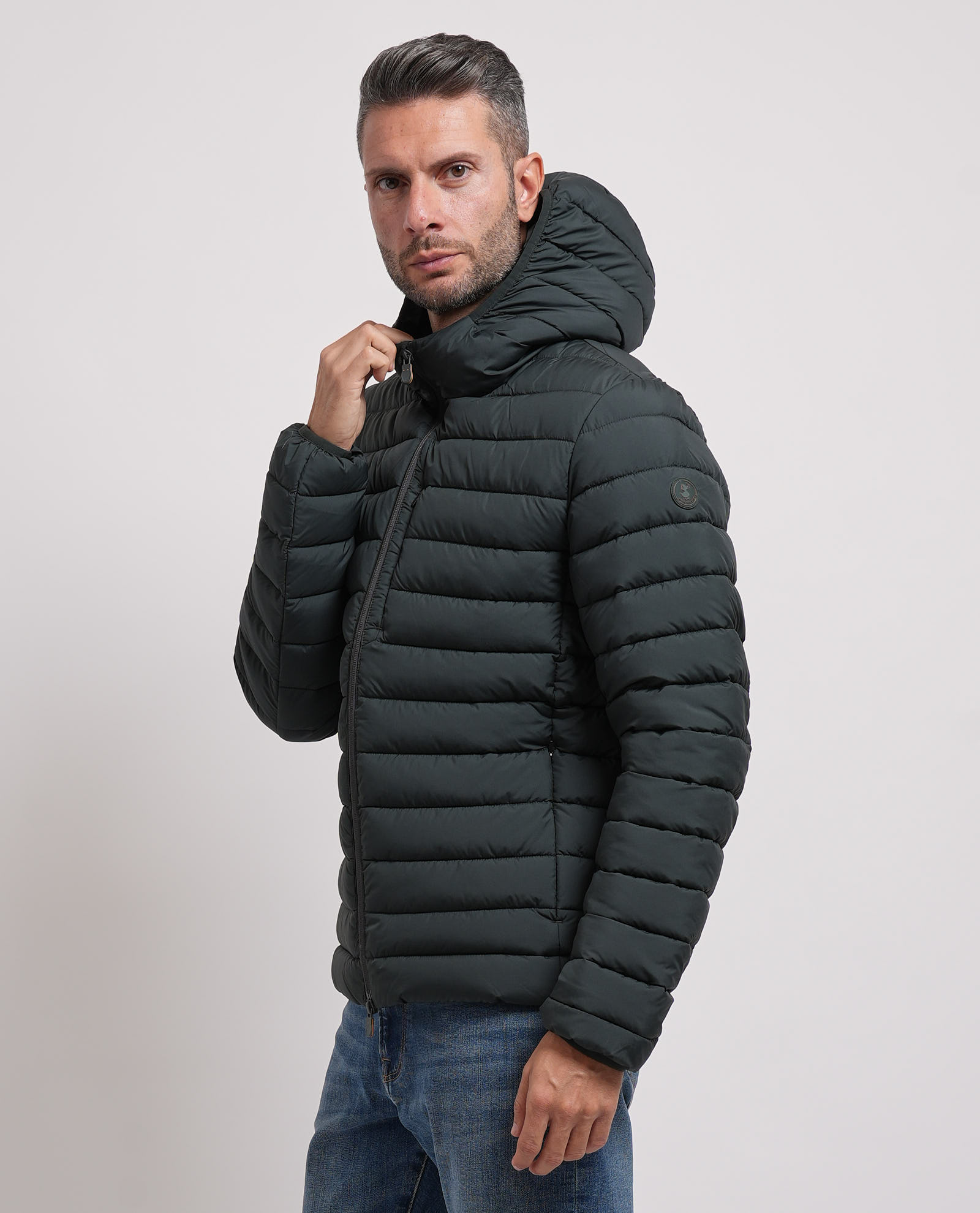 Save The Duck Coats