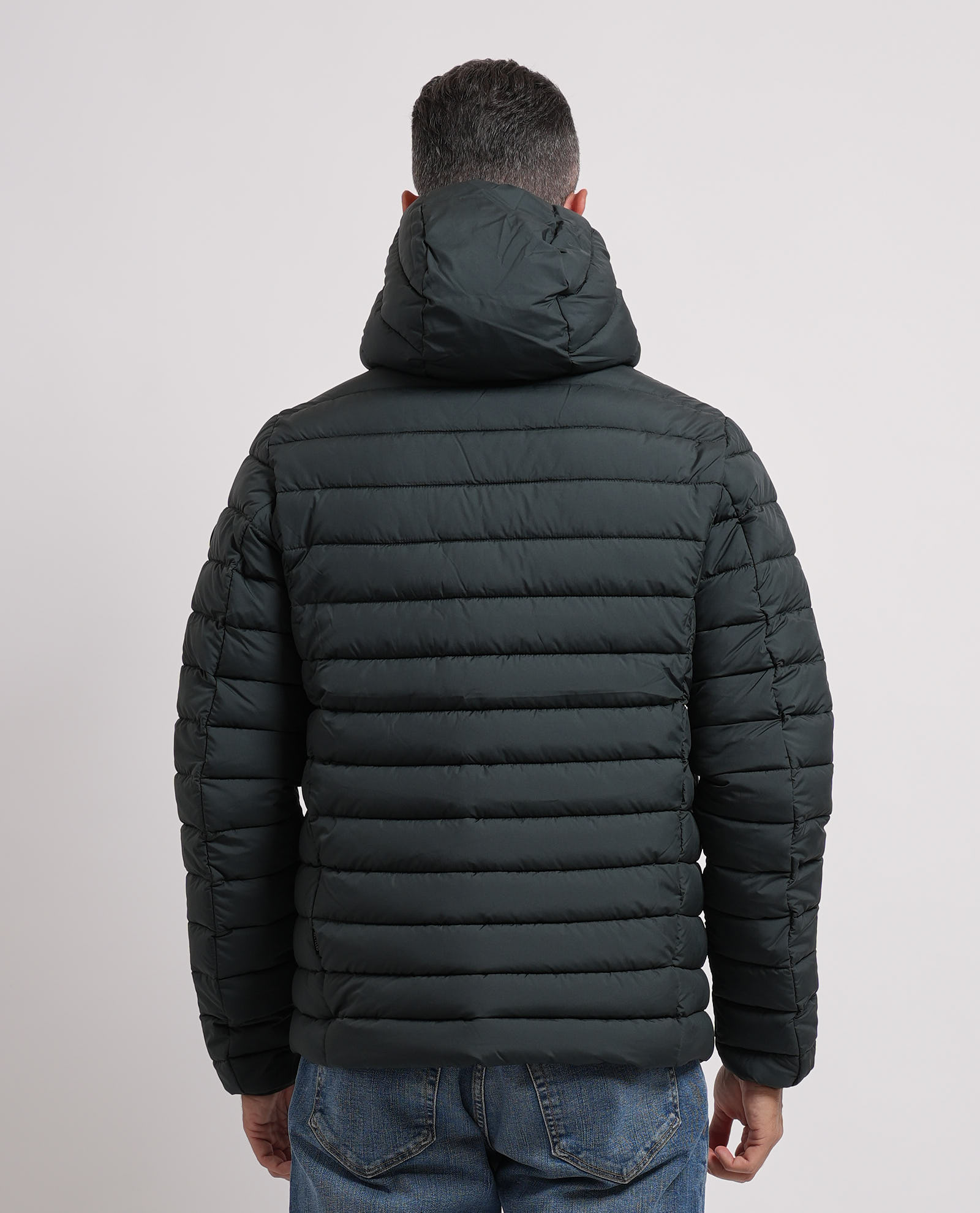 Save The Duck Coats
