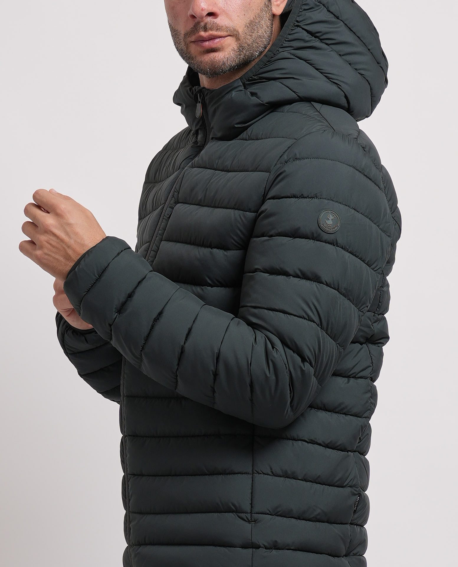 Save The Duck Coats