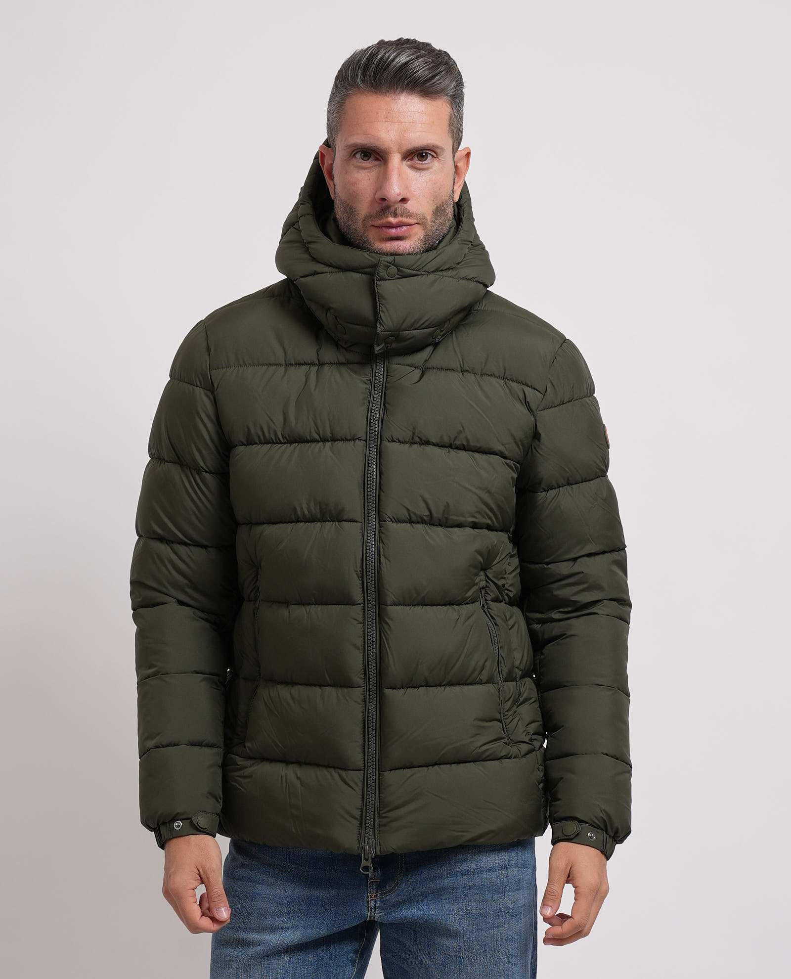 Save The Duck Coats