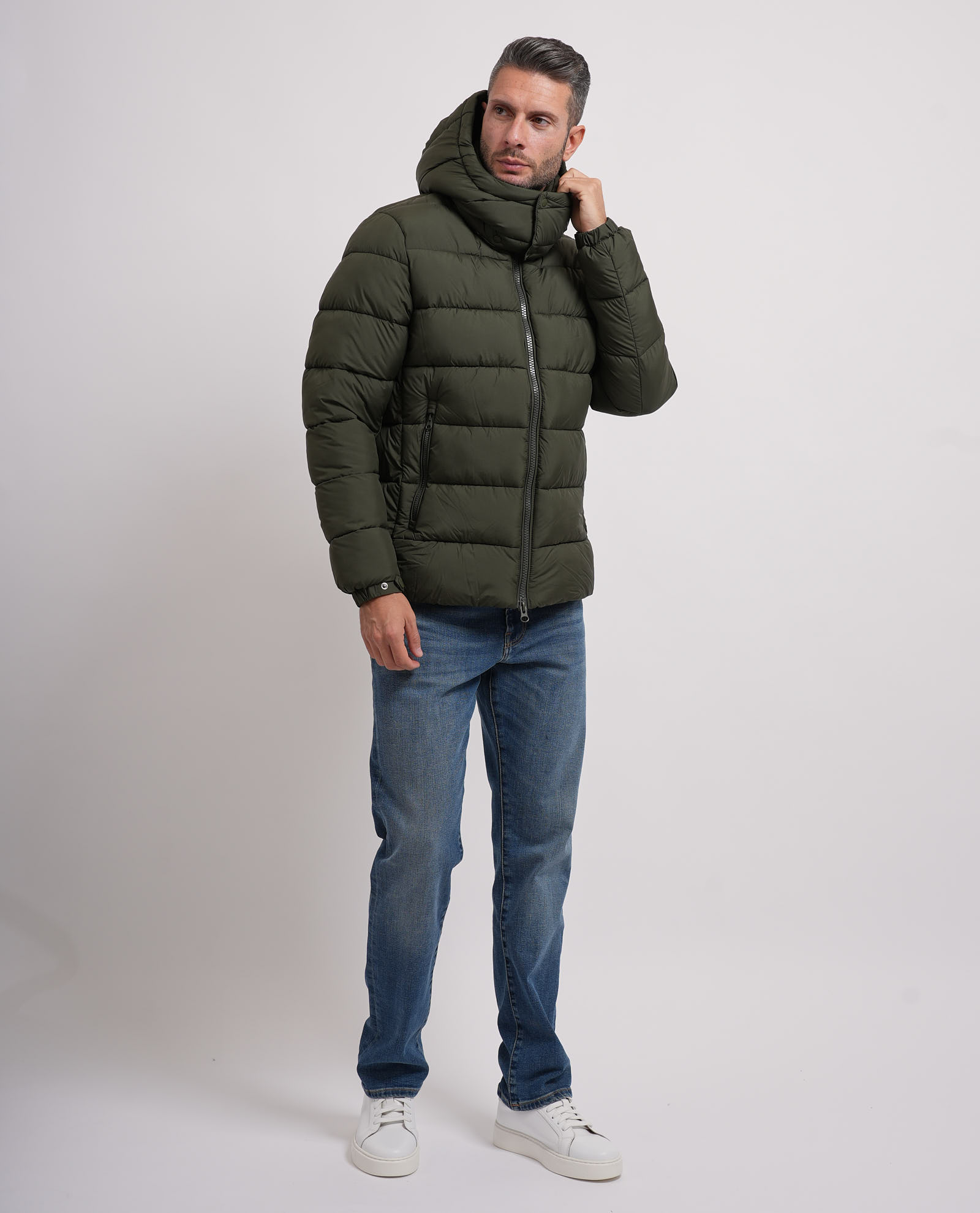 Save The Duck Coats