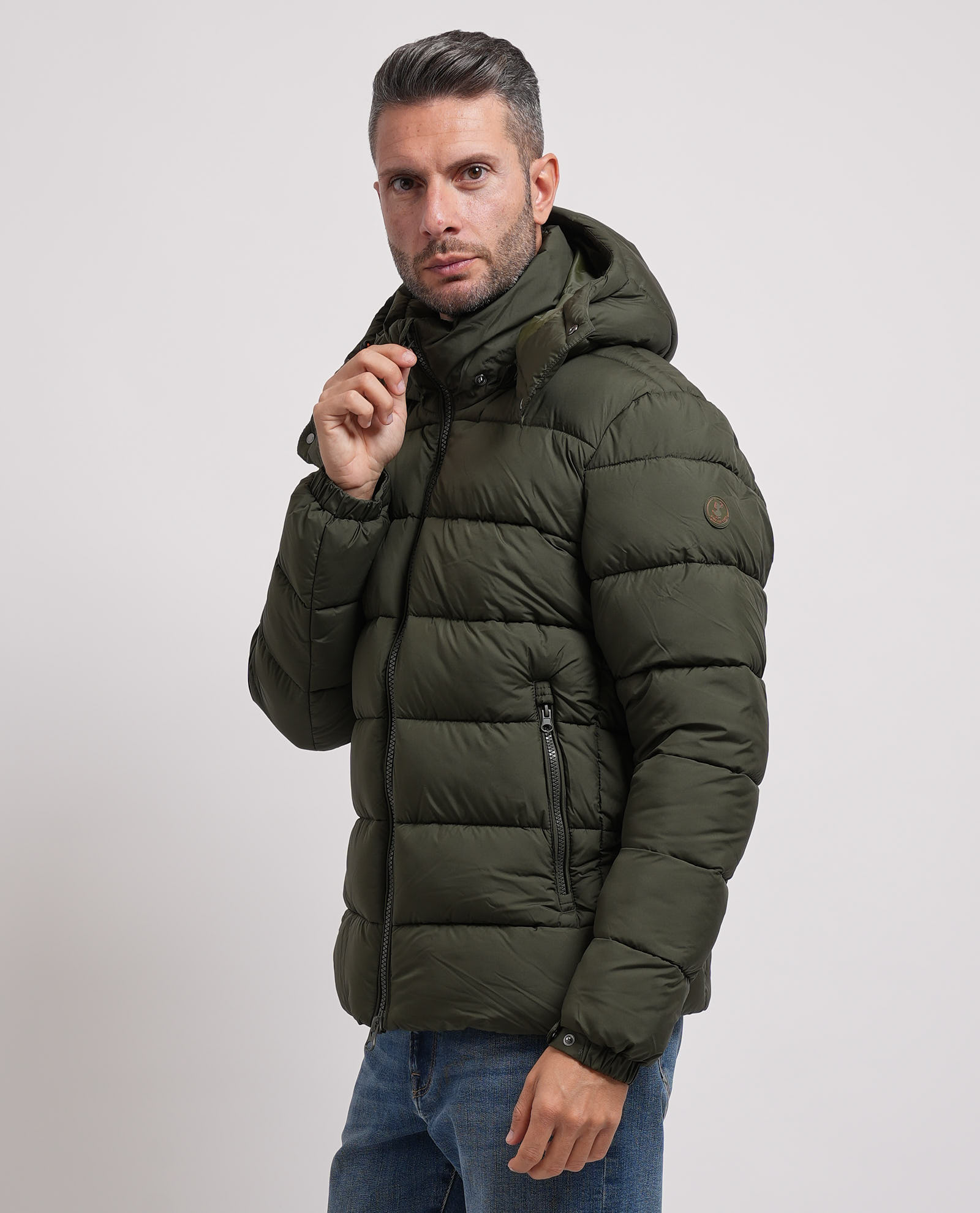 Save The Duck Coats