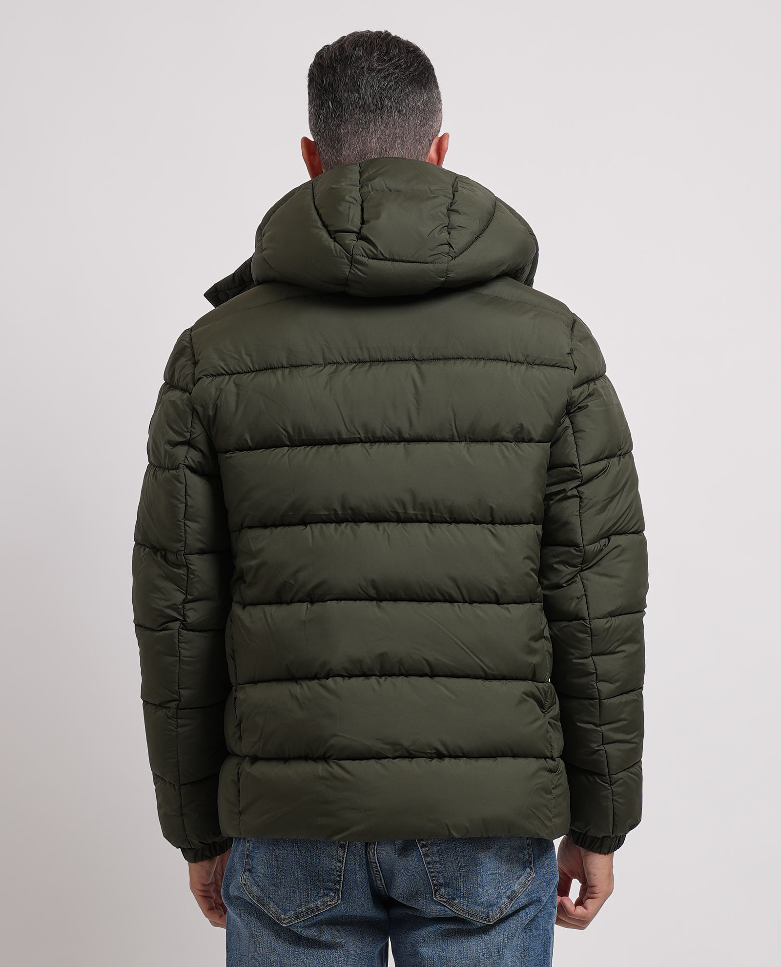 Save The Duck Coats