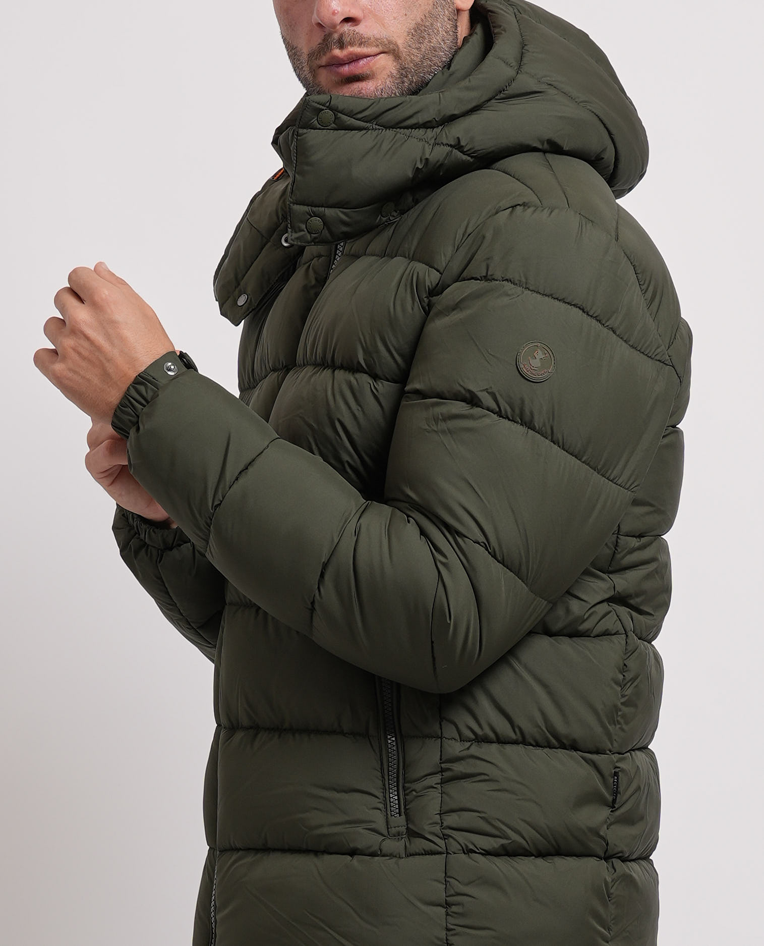 Save The Duck Coats