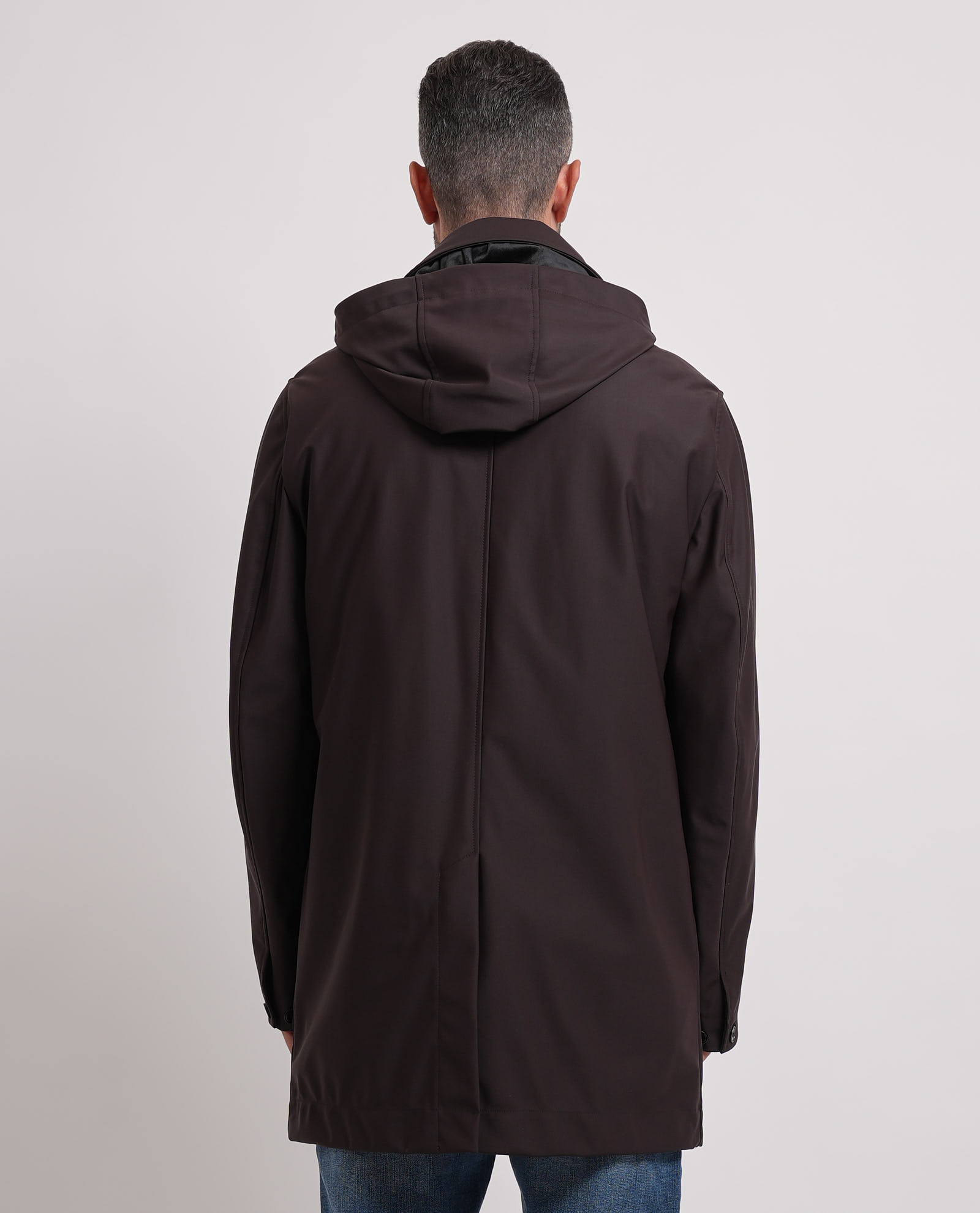 SEINSE Coats