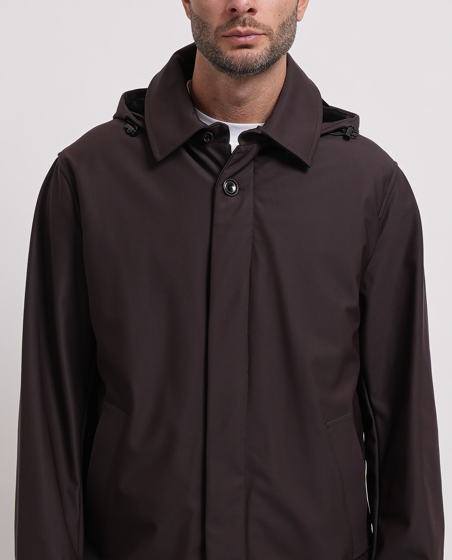 SEINSE Coats