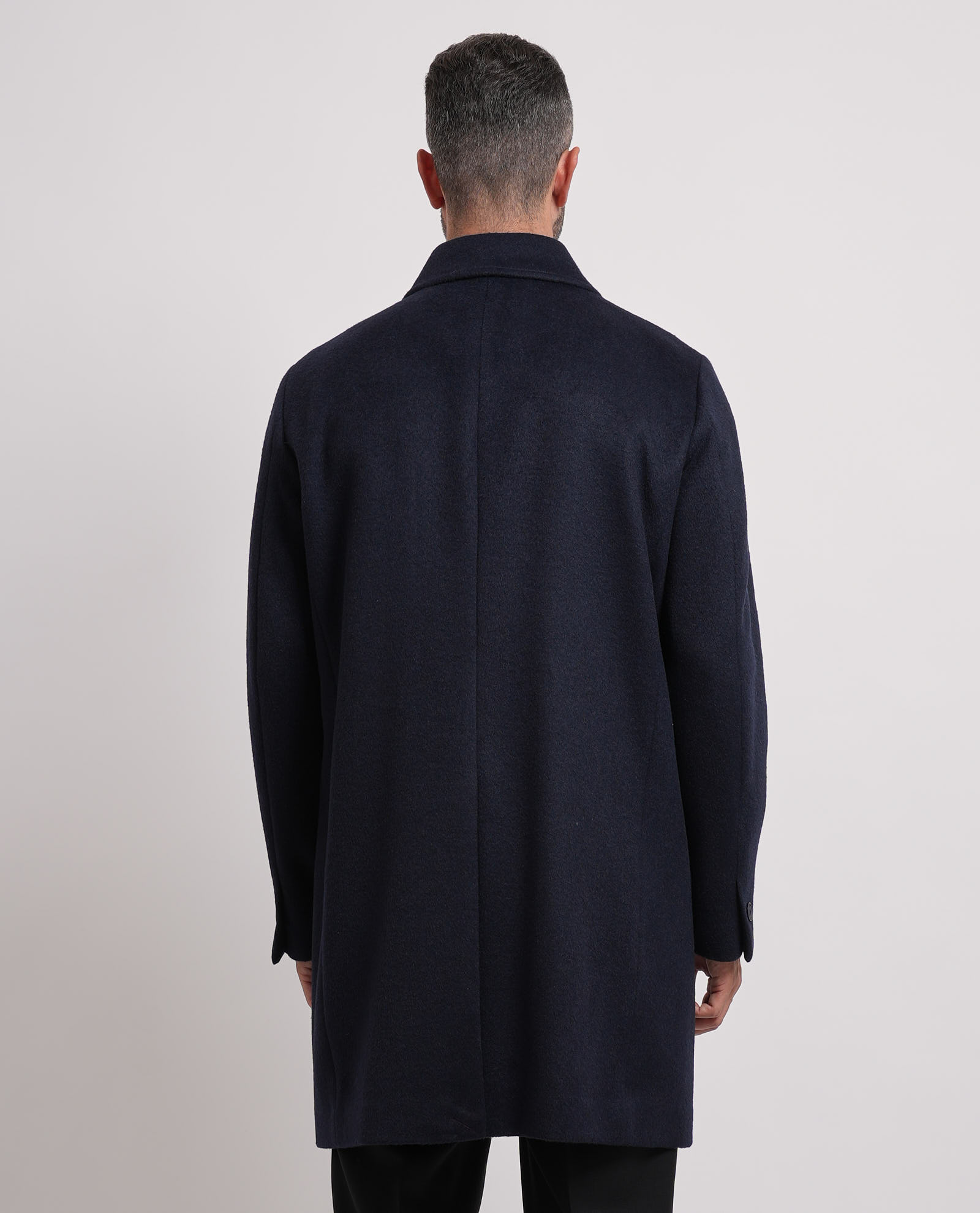 SEINSE Giacconi Blu