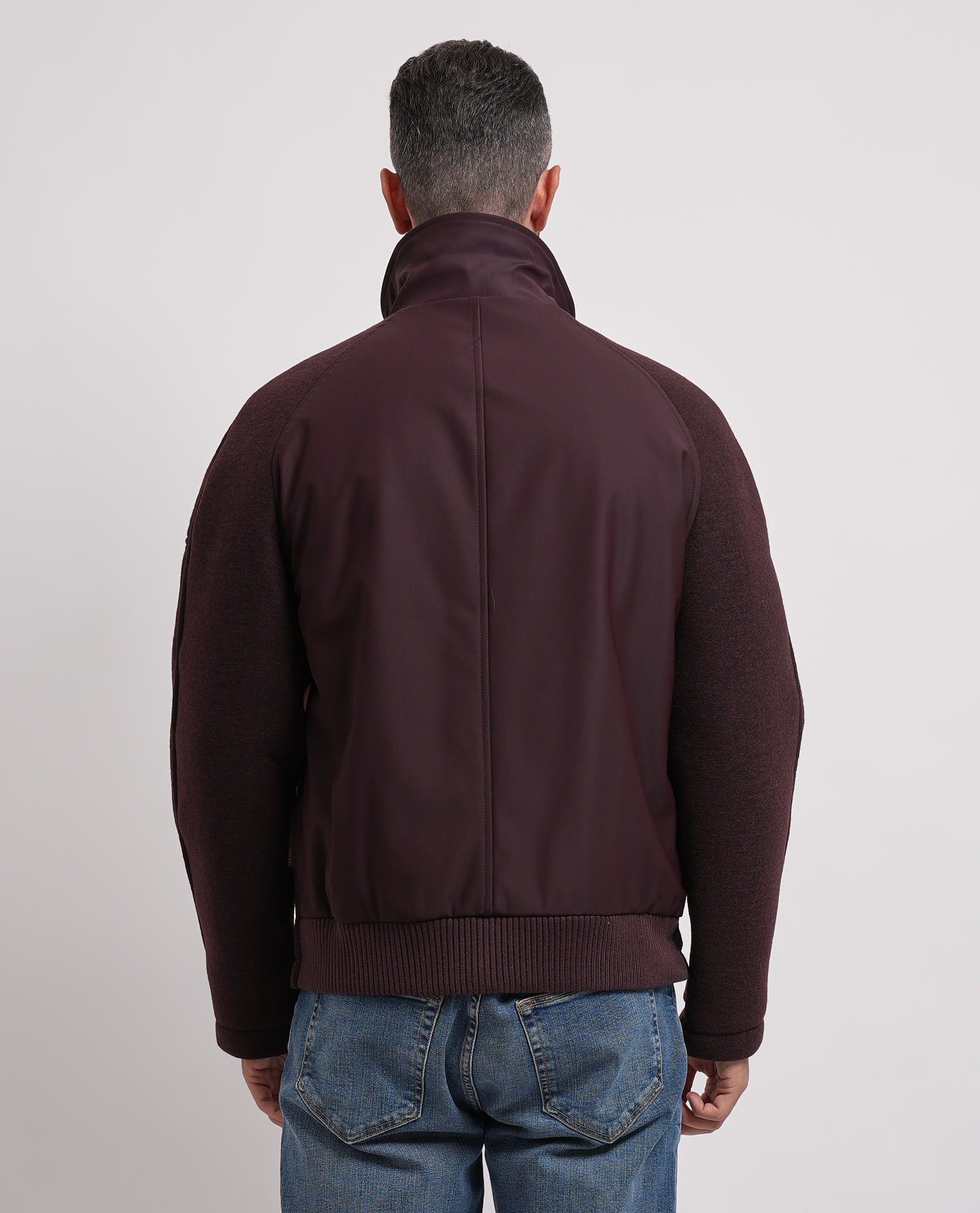 SEINSE Coats