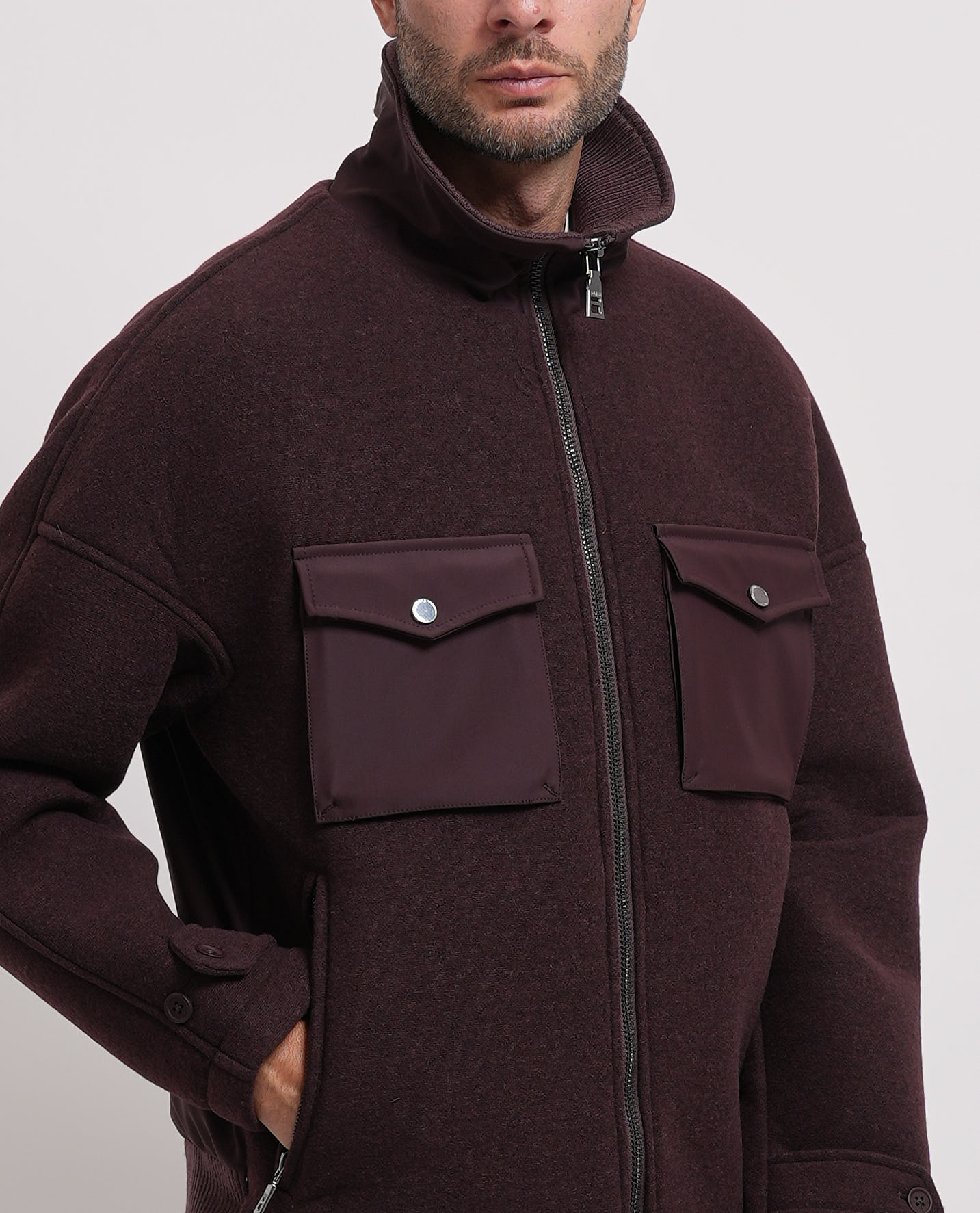 SEINSE Coats