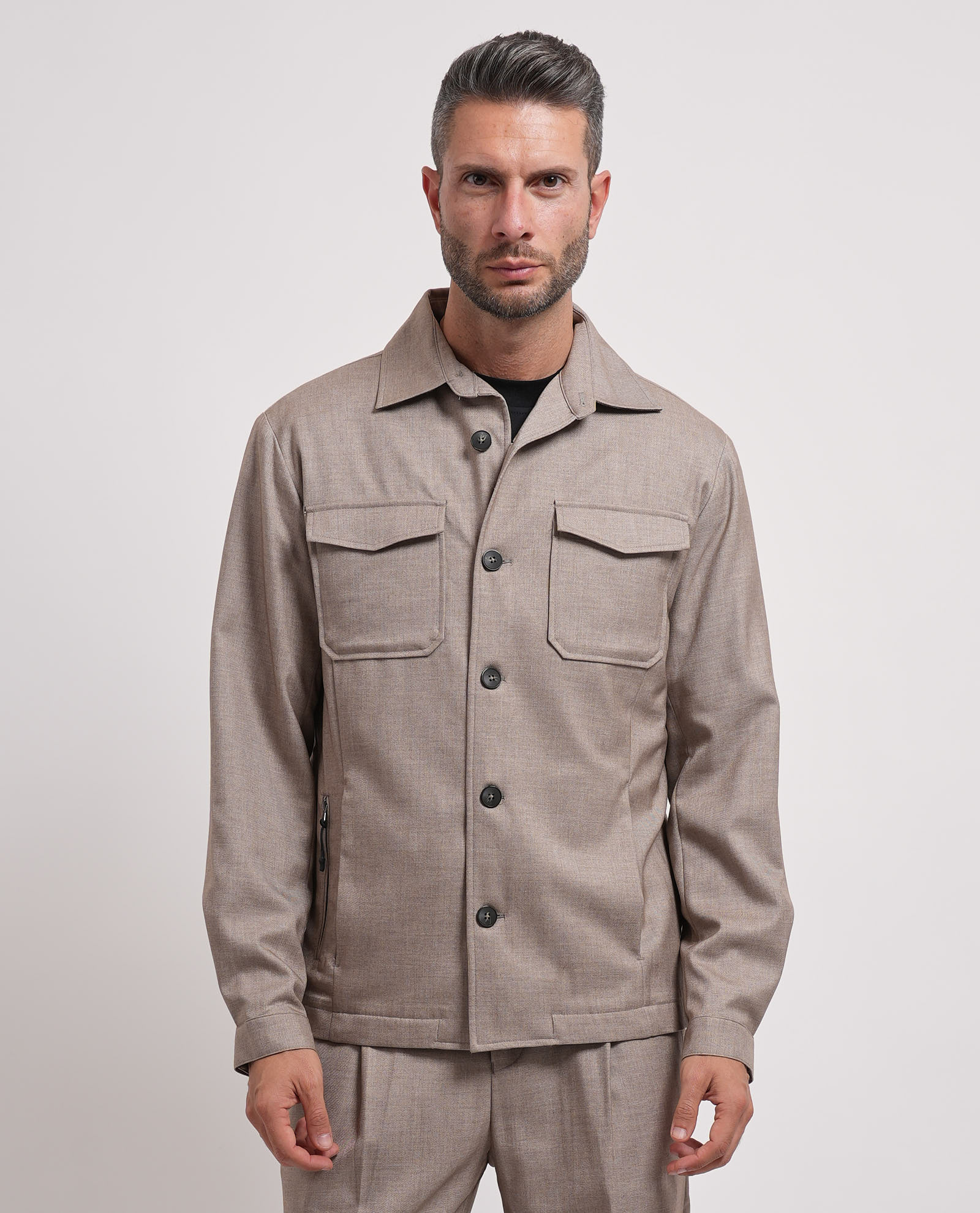 SEINSE Coats