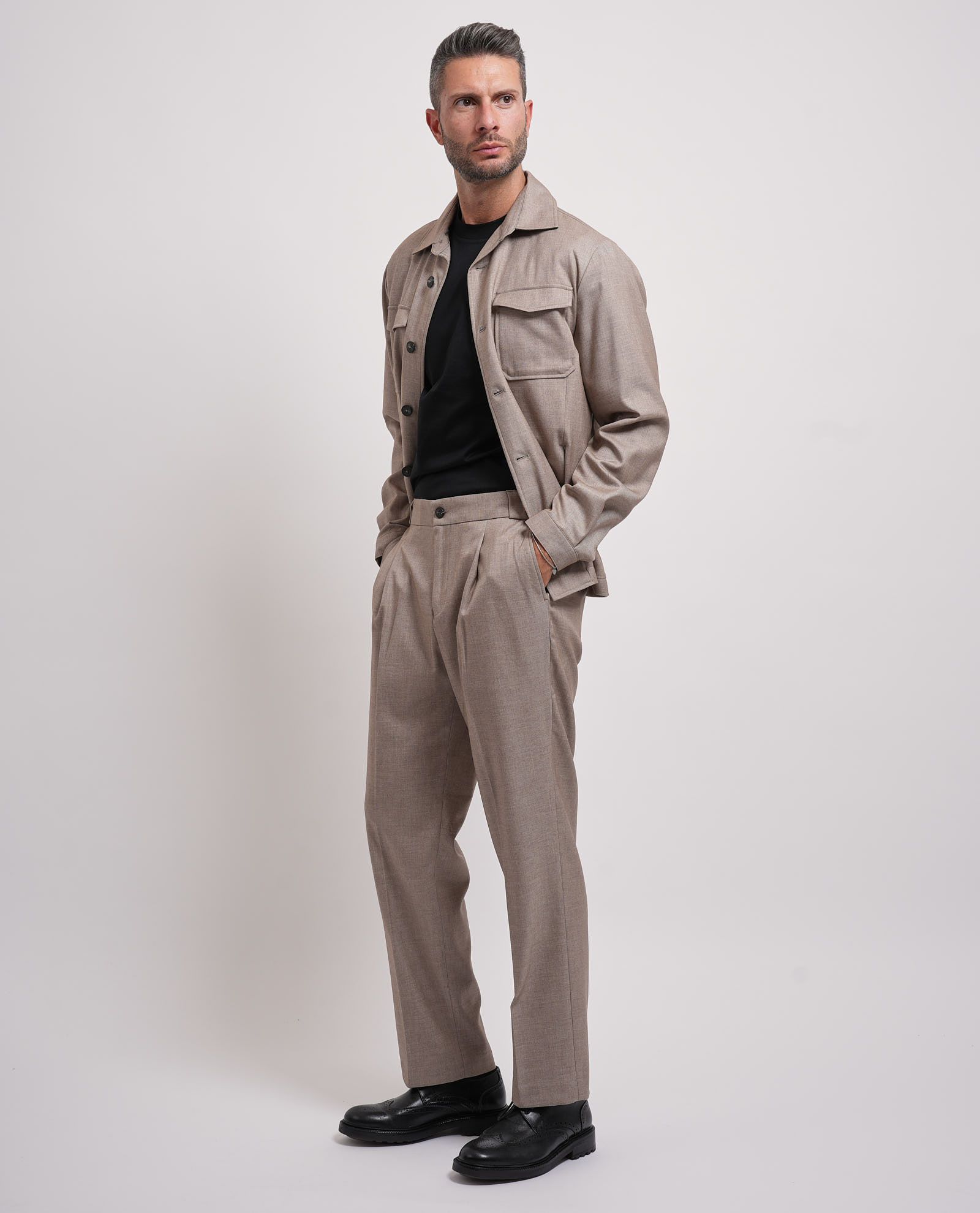 SEINSE Coats