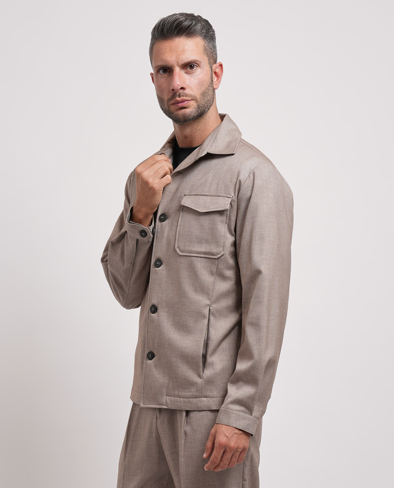 SEINSE Coats