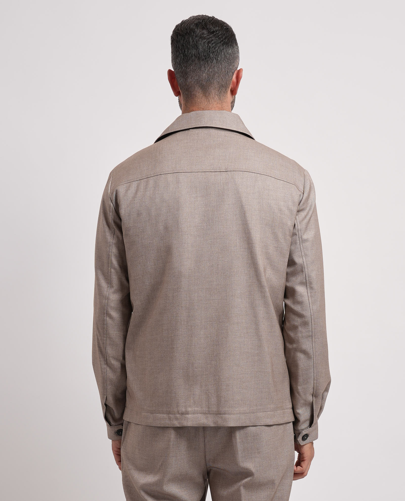 SEINSE Coats