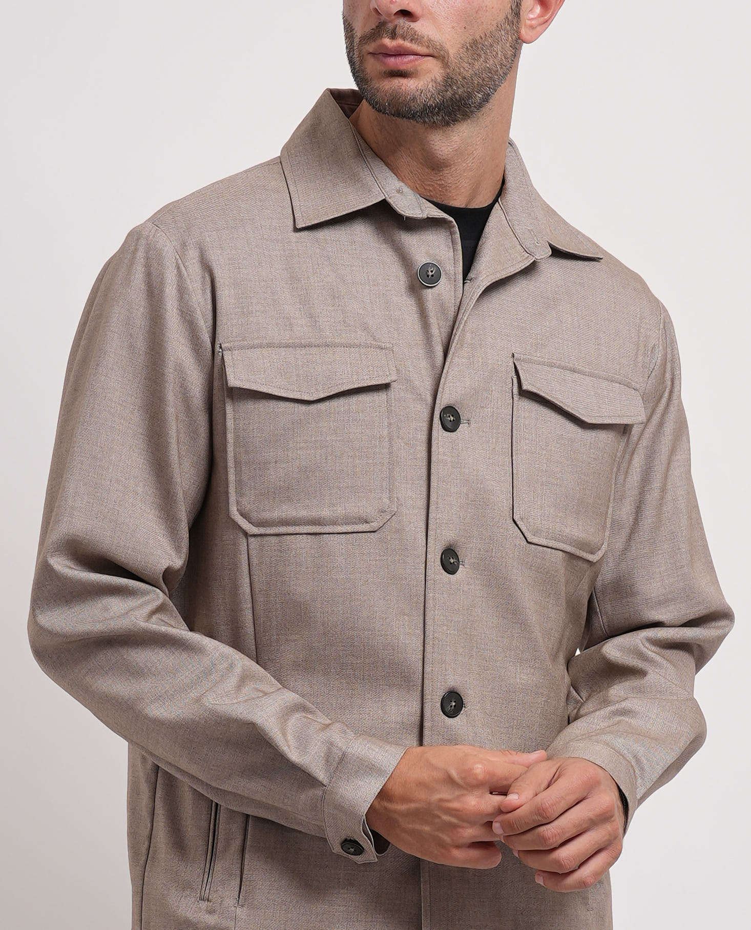 SEINSE Coats