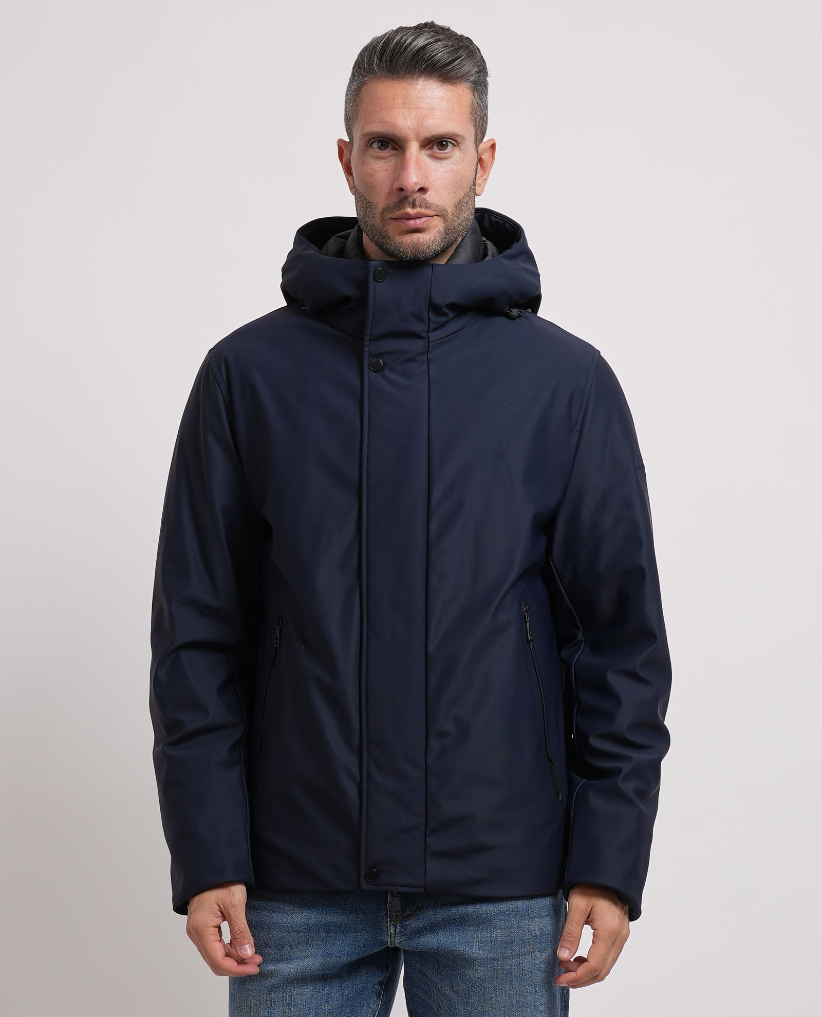SEINSE Coats