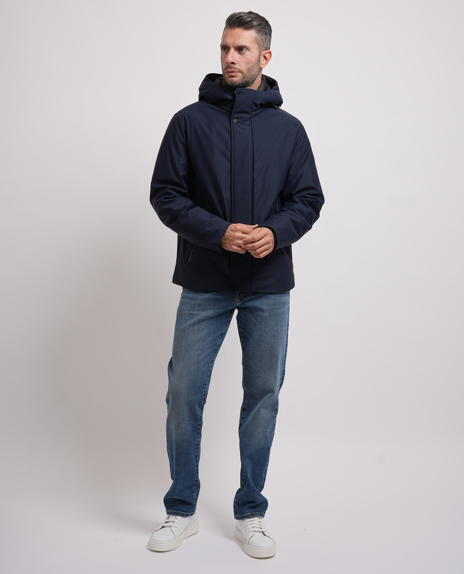 SEINSE Coats