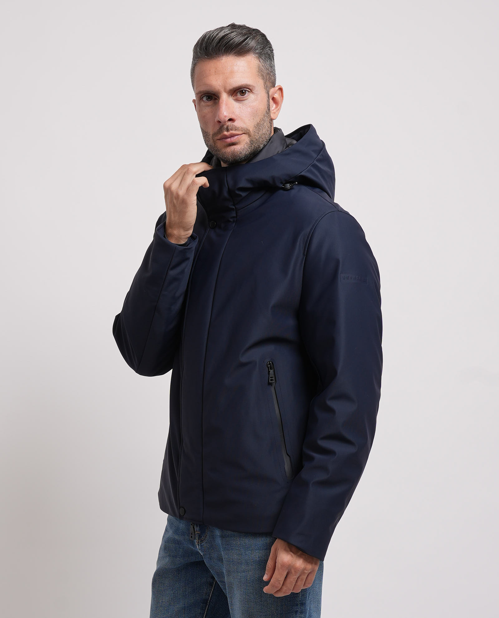 SEINSE Coats